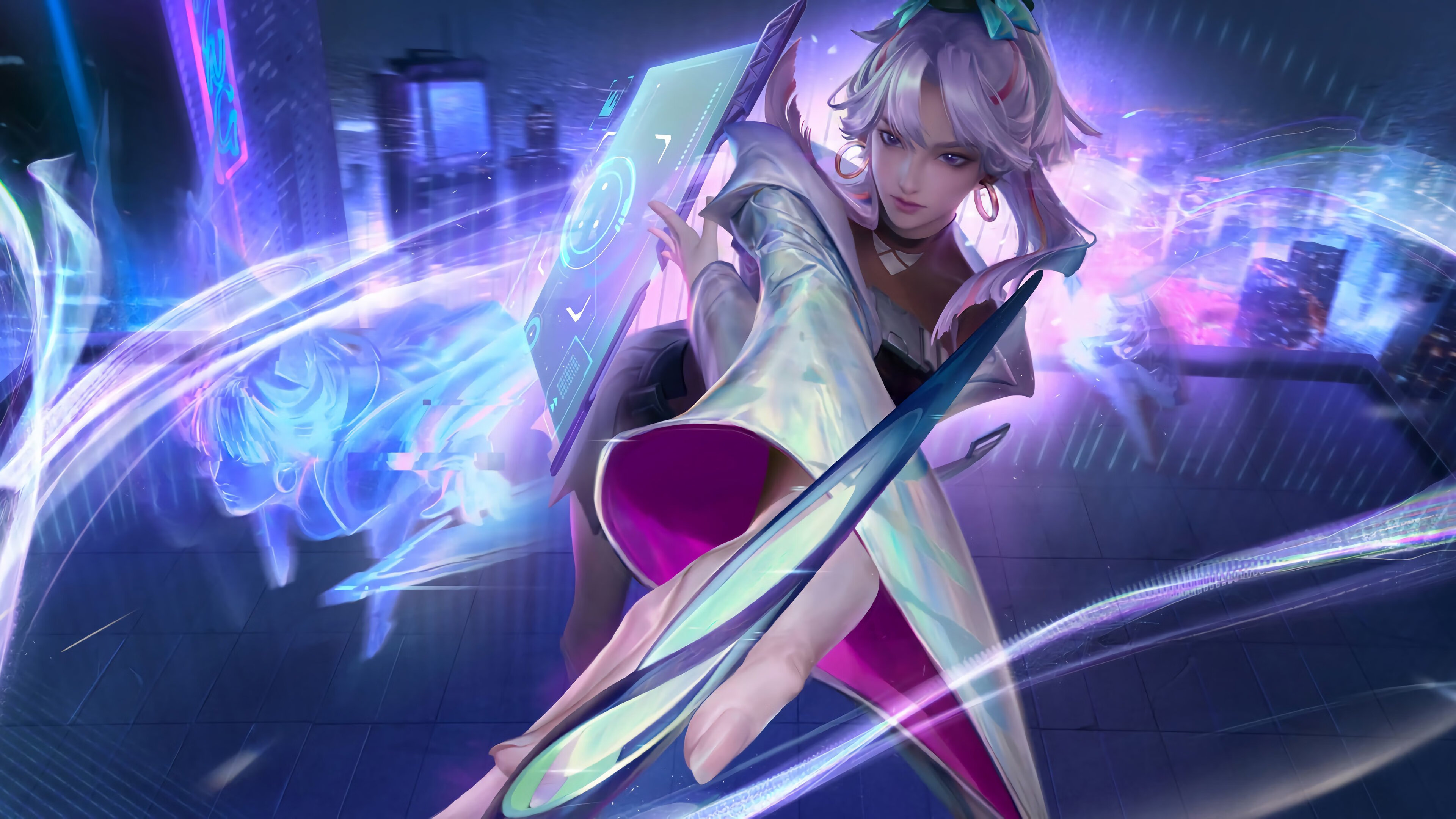 中国篮球国际交流合作稳步推进,扩大影响力,国际篮球联合会与中国篮球协会的英文缩写分别是