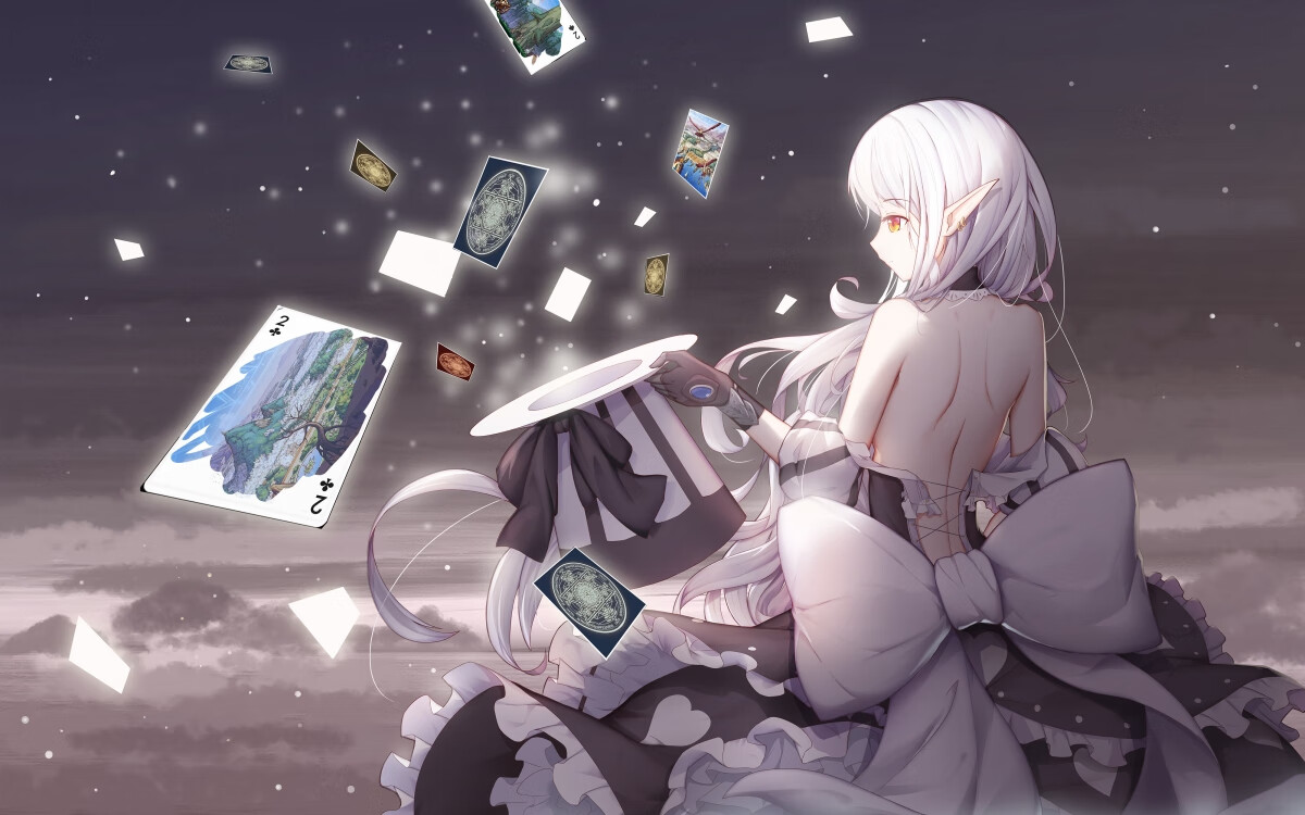 中国篮球联赛将引入新规则,提升竞技水平,中国篮球竞赛制度改革