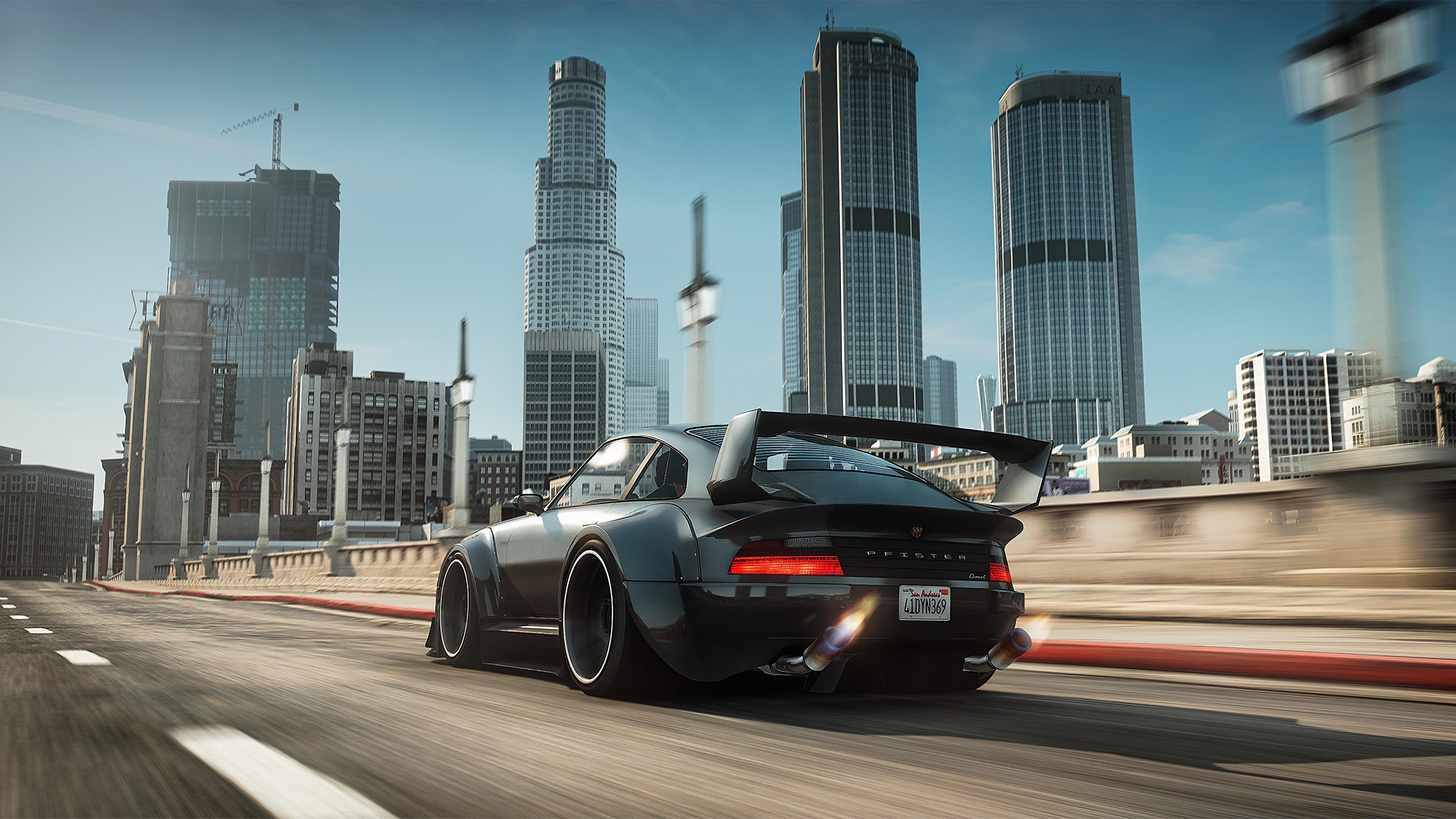 kaiyun体育综合-中国篮球裁判制度全面升级，裁判水平持续提升，中国篮球裁判水平不高的原因