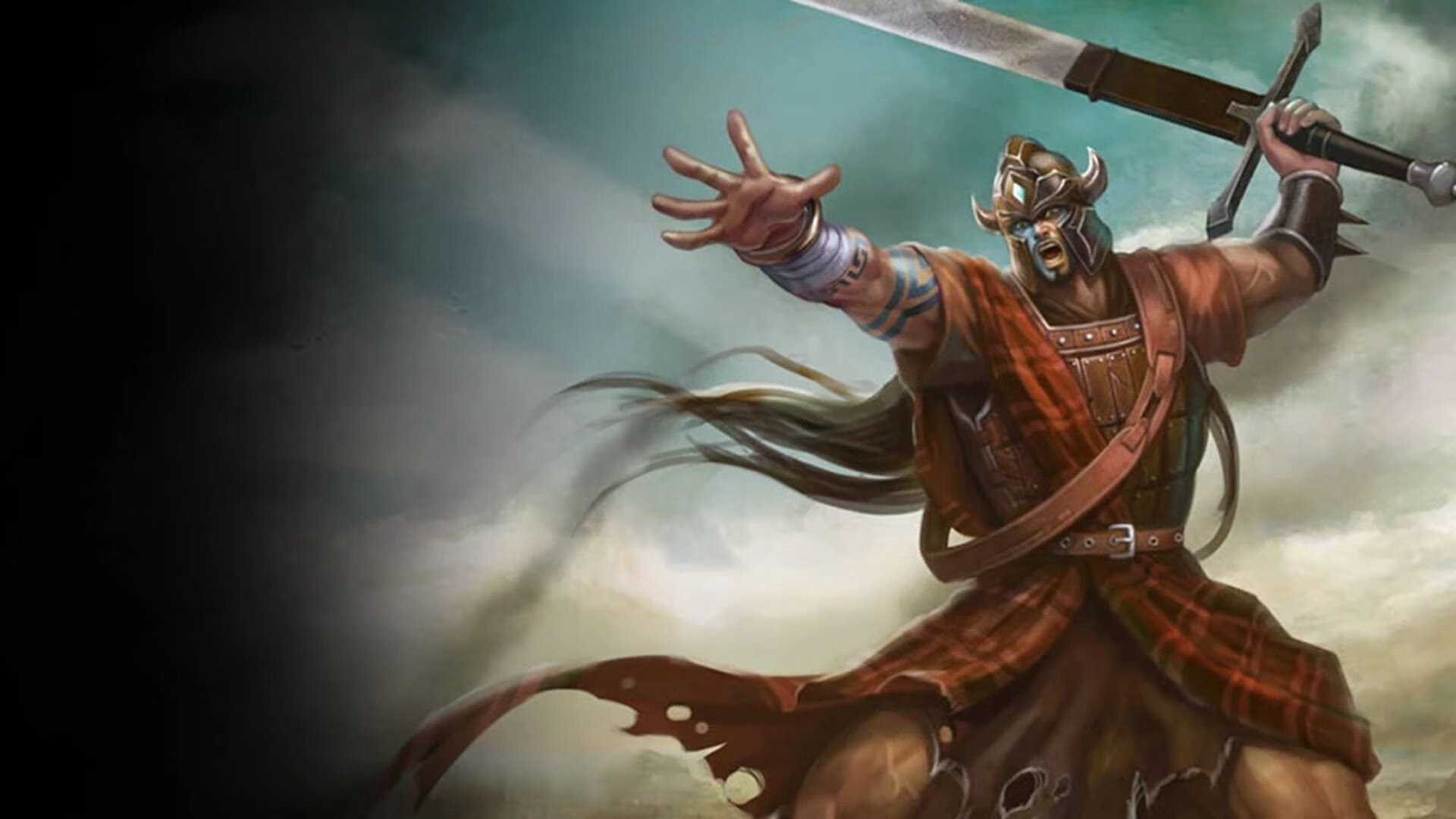 中国篮球裁判制度全面升级，裁判水平持续提升，中国篮球裁判水平不高的原因