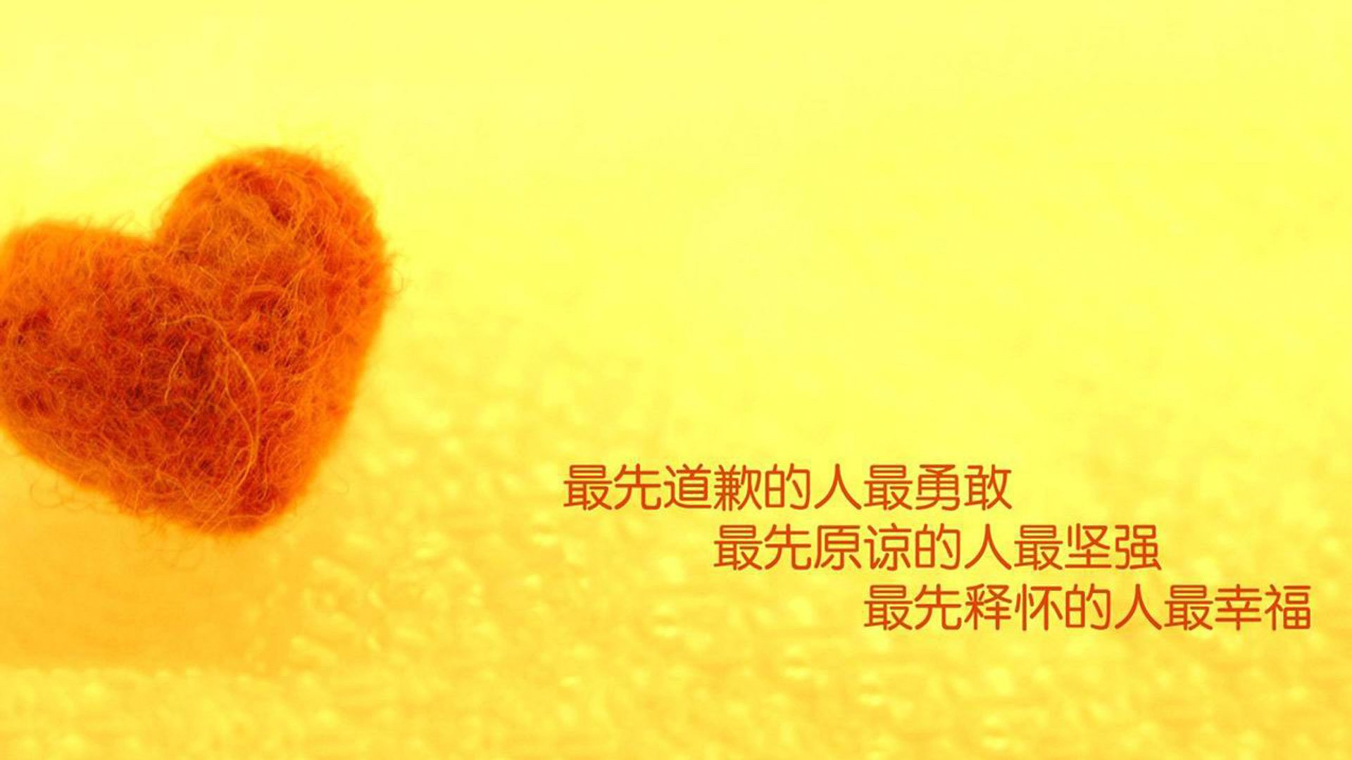 中国足球外援政策调整,吸引更多外籍球员,中国国家足球队外援