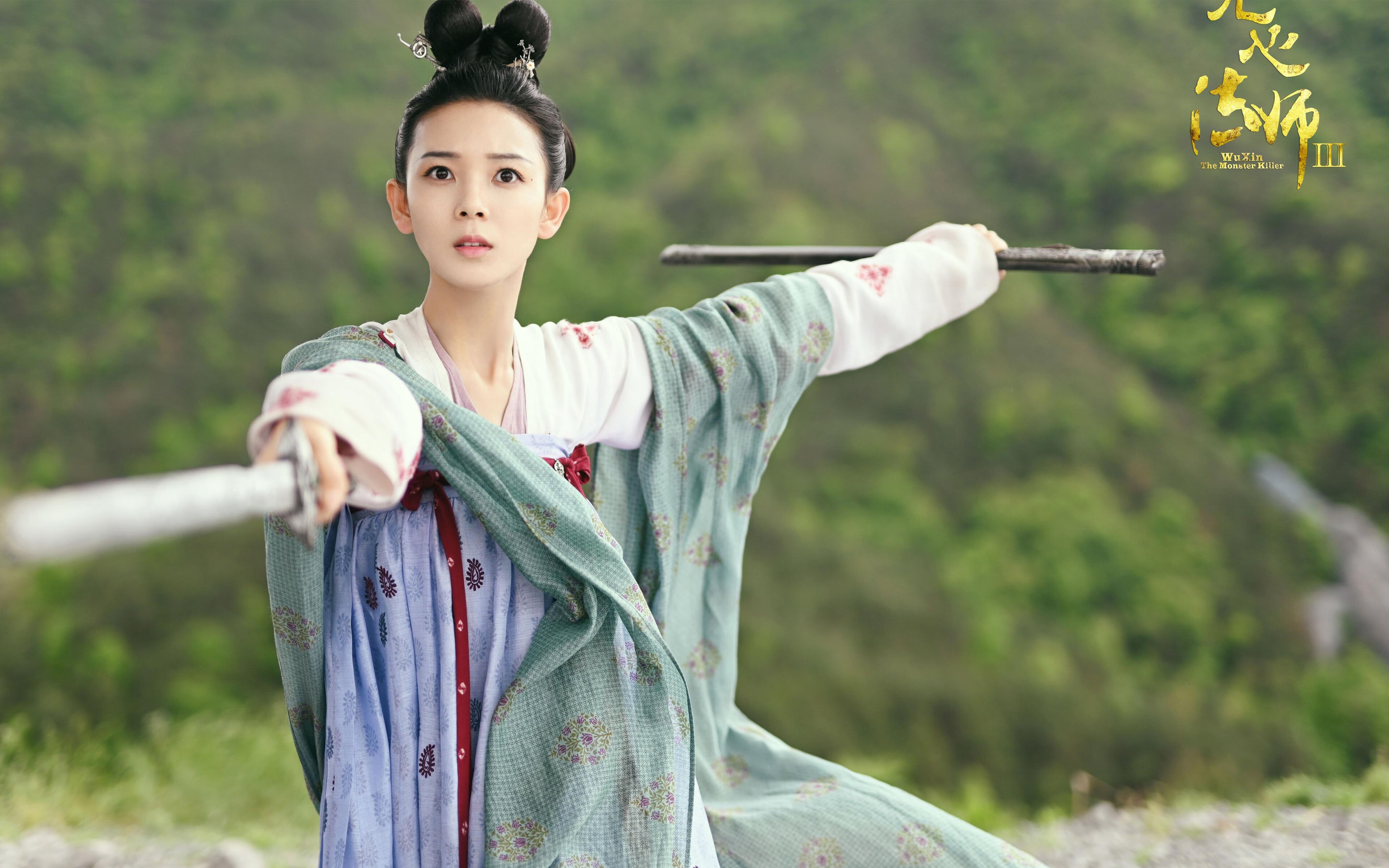 Kaiyun(中国)开云-云端电竞大会隆重举行，技术革新推动行业转型，云电竞是什么