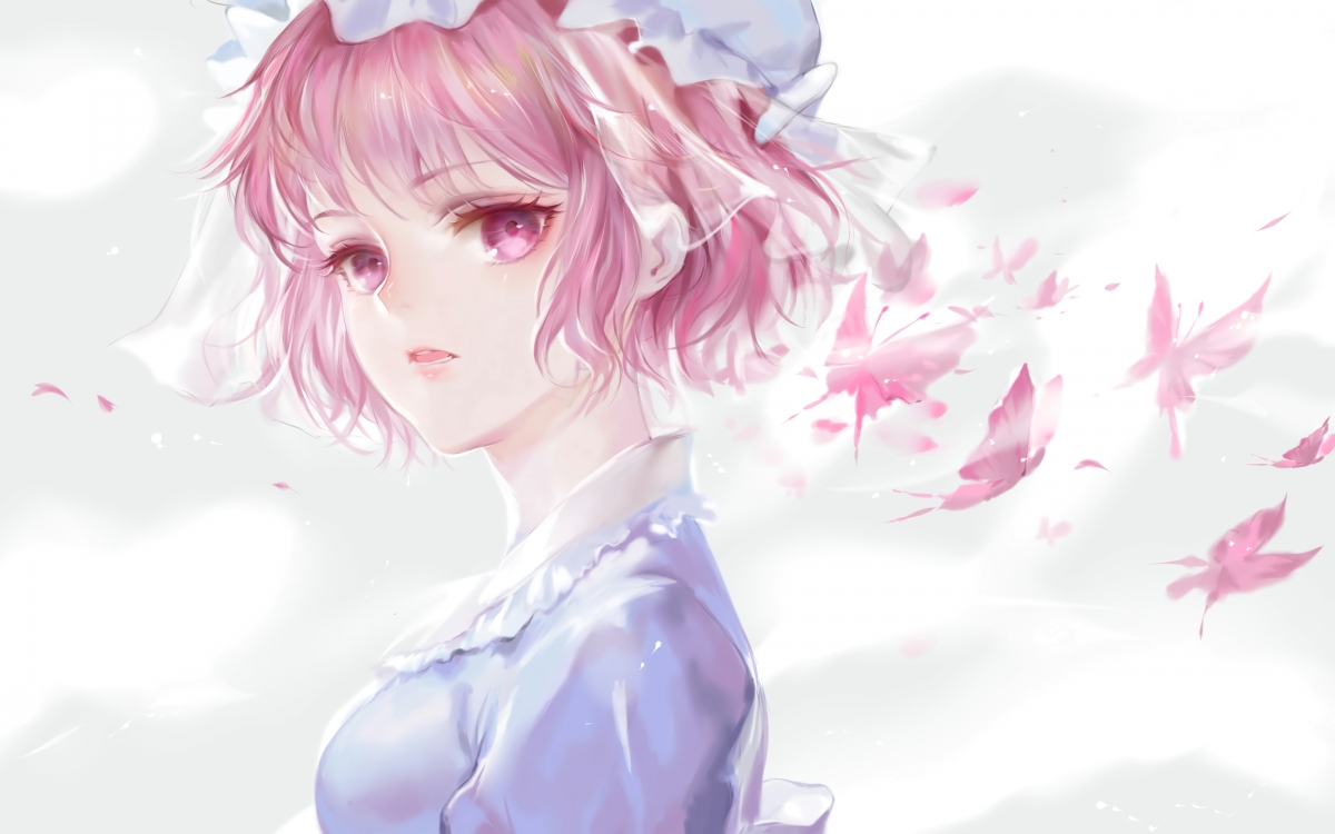 乌拉圭男足在巴黎奥运会上展现出强大的团队协作能力,乌拉圭男足阵容