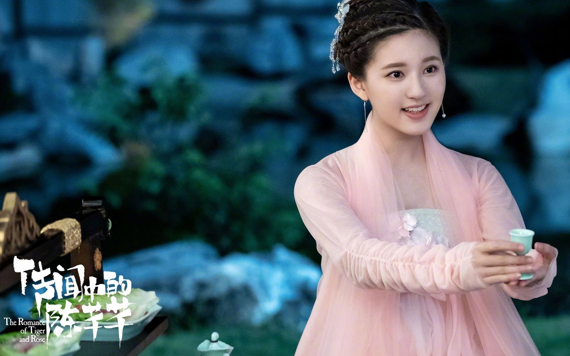 开云·Kaiyun网页版-乡村传统划龙舟赛，传承古老的水上文化，划龙舟大赛