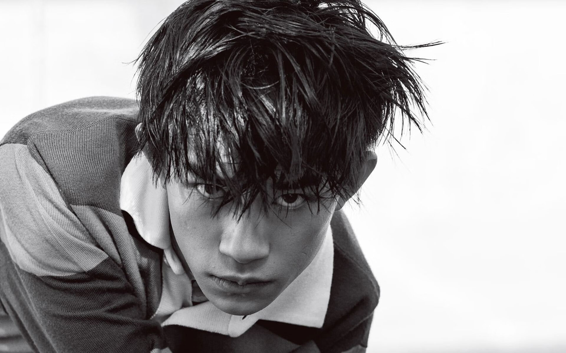 乡村传统划龙舟赛,传承古老的水上文化,划龙舟大赛