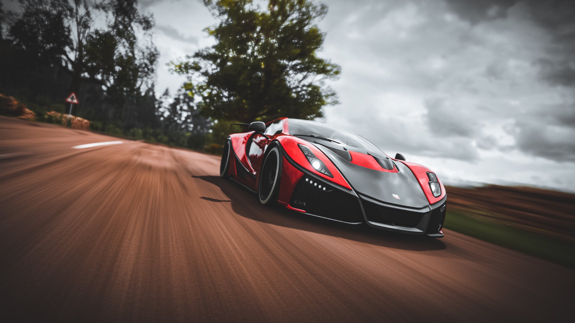 kaiyun官方入口登录-举重赛事：新生代选手展现实力，最新举重比赛视频