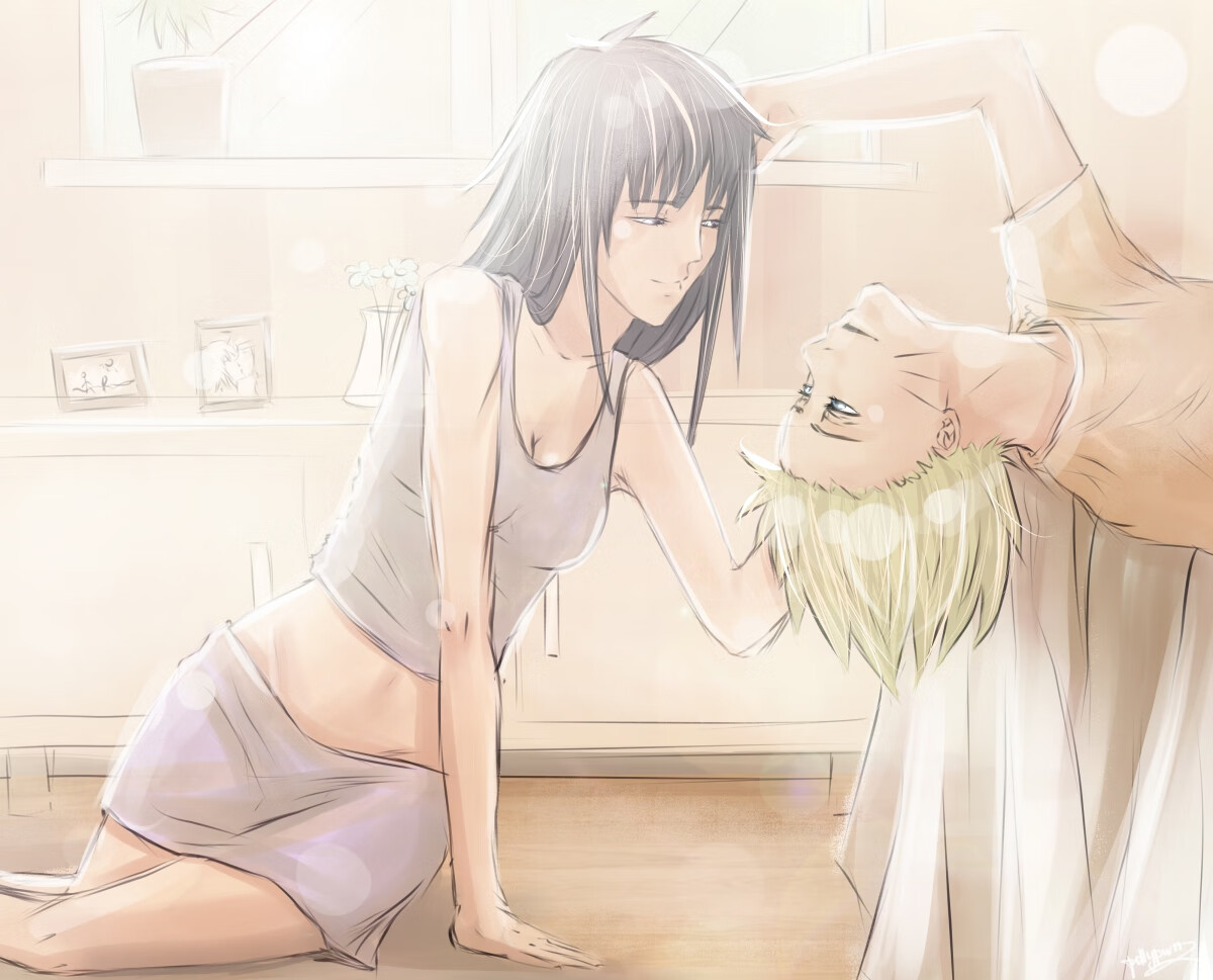 伊朗主帅:这是我们对寒冷的胜利,也是对偏见的回应,伊朗队主帅