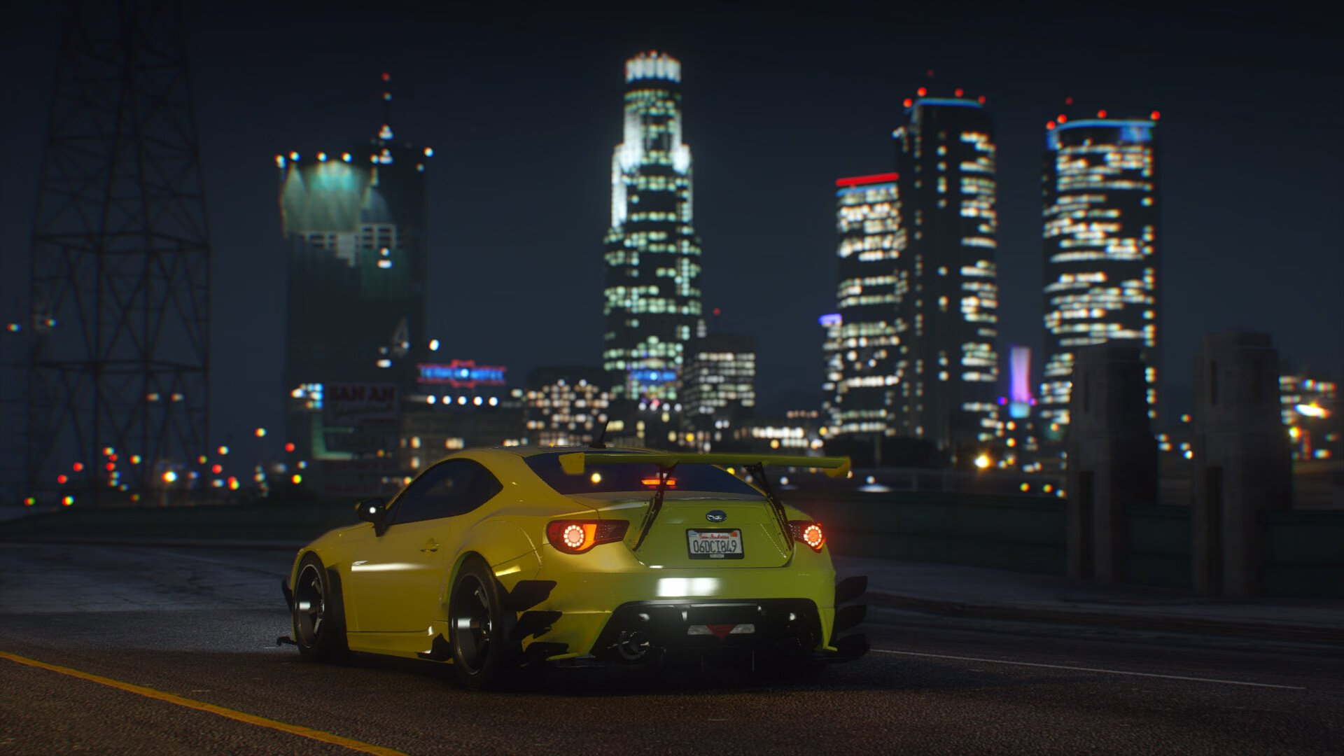 全国多地开展“篮球进校园”系列活动，推动青少年健身热潮，篮球进校园政策