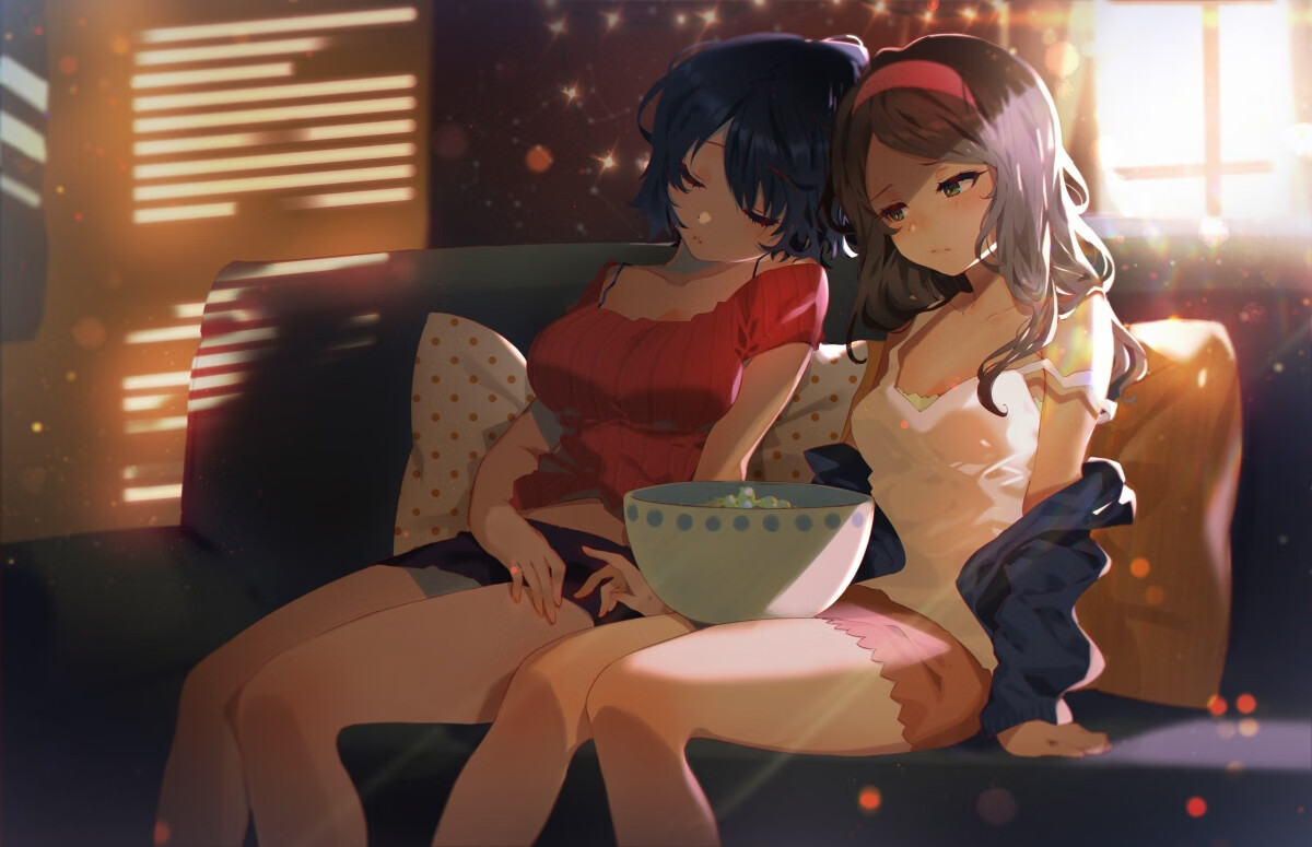 全国青少年“绿色篮球节”在南京全面启动,倡导低碳绿色生活方式