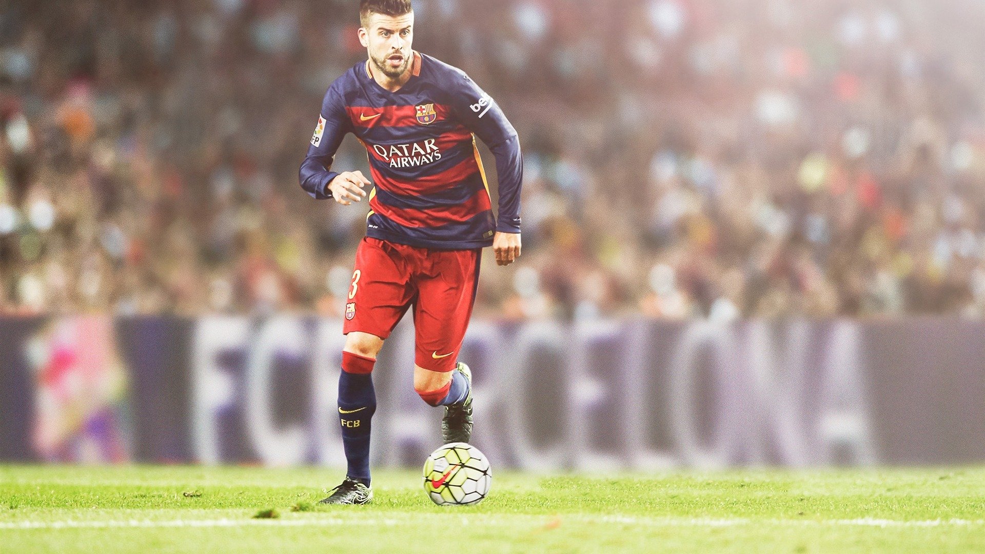 全面提升青少年裁判“实战+培训”体系,行业公平公正日益巩固,青少年足球裁判员培训