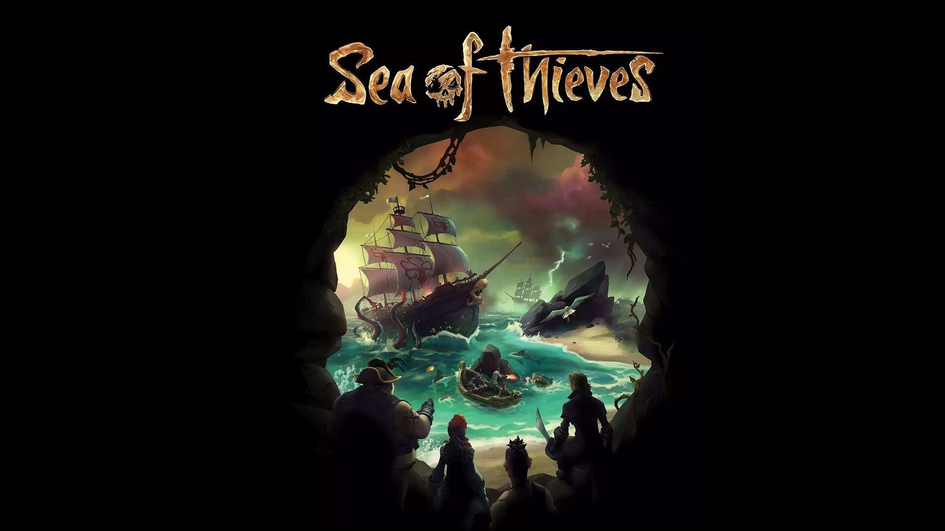 兰斯队员状态火热,比赛亮点纷呈,兰斯yyds