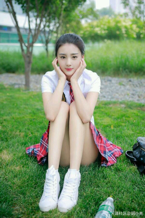 兰斯队员状态火热,比赛亮点纷呈,兰斯yyds