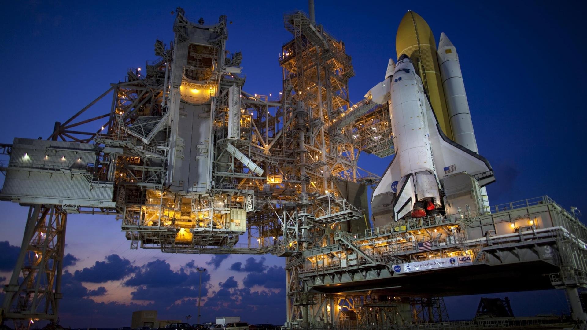 KAIYUN 中国大陆-冯唐式：写实明星成长的NBA故事，冯唐名人名言