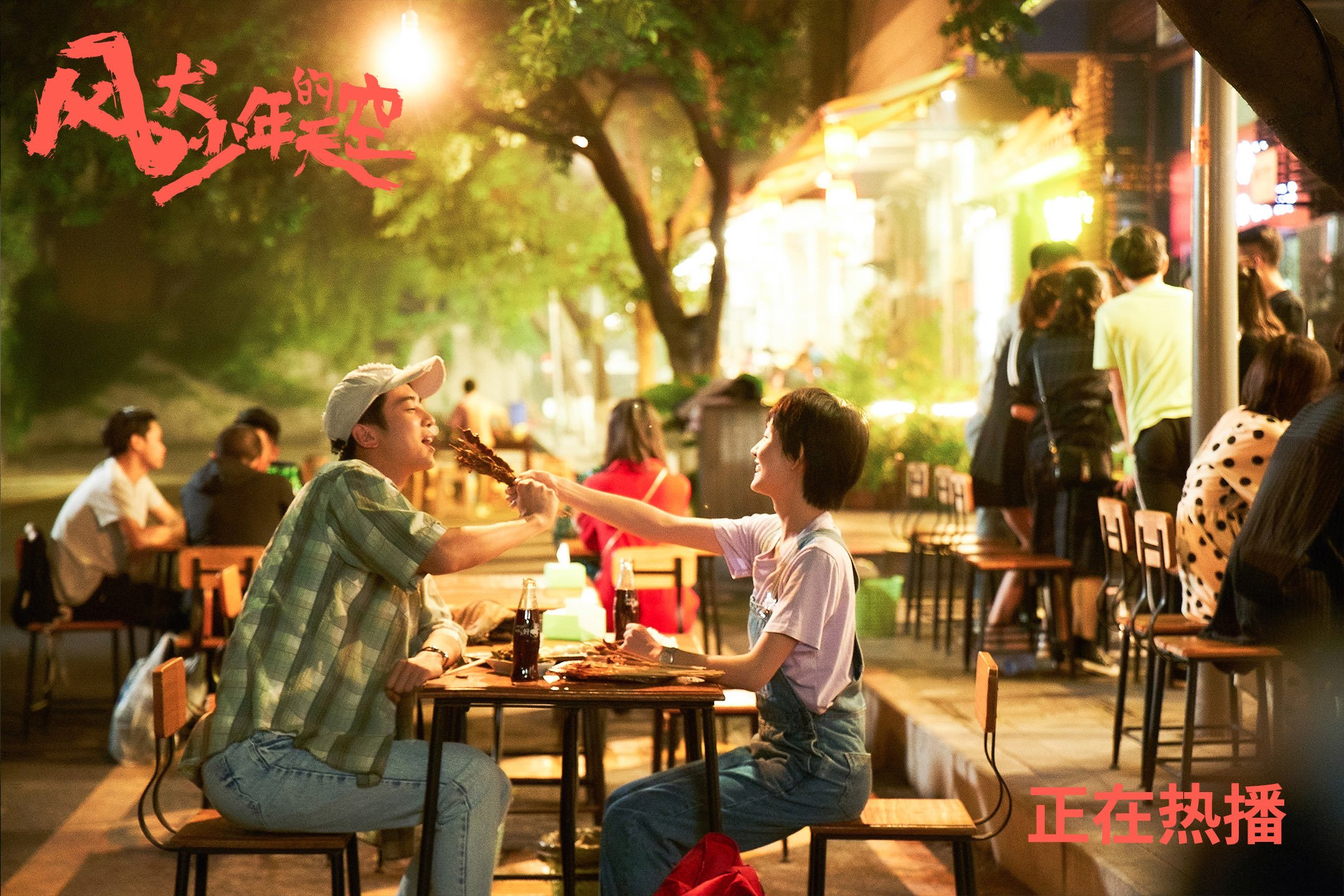 开云官方网页登录-名人堂候选人榜单更新，谁将迈入传奇殿堂？，名人堂2022