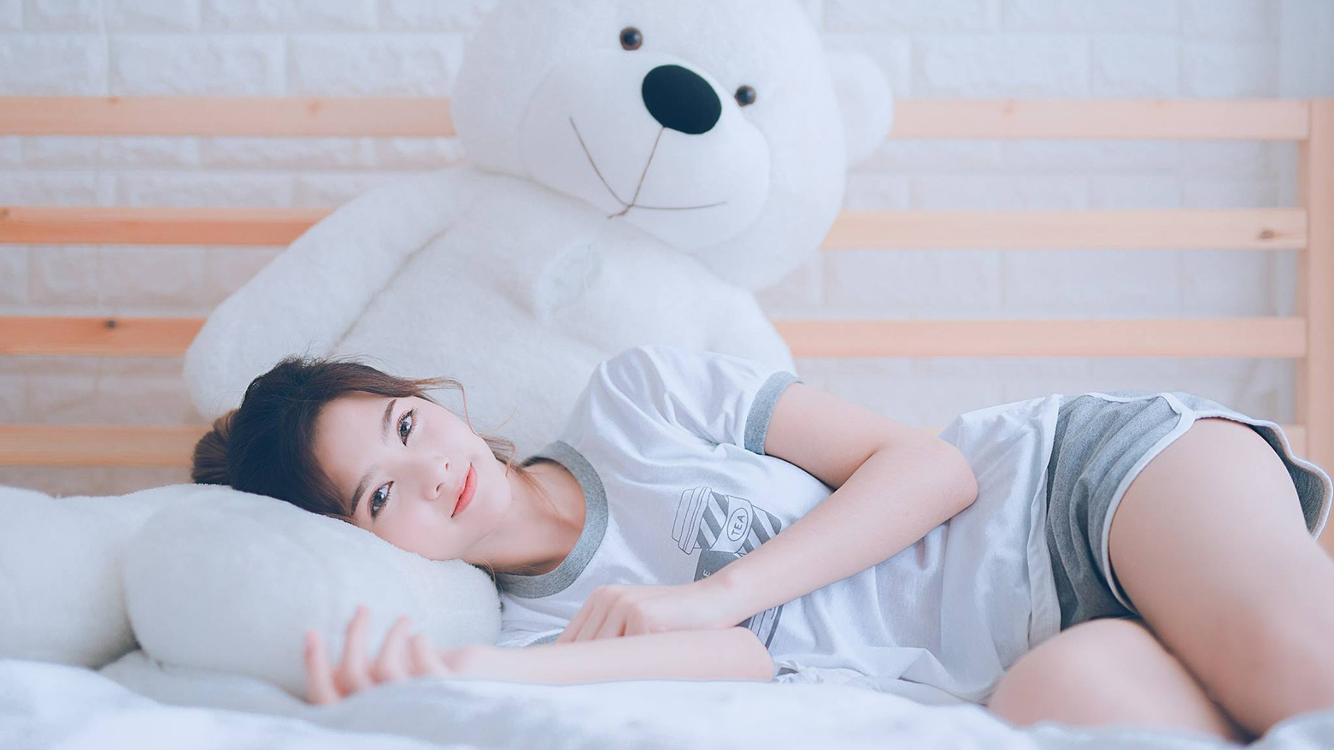 名人堂候选人榜单更新,谁将迈入传奇殿堂?,名人堂2022