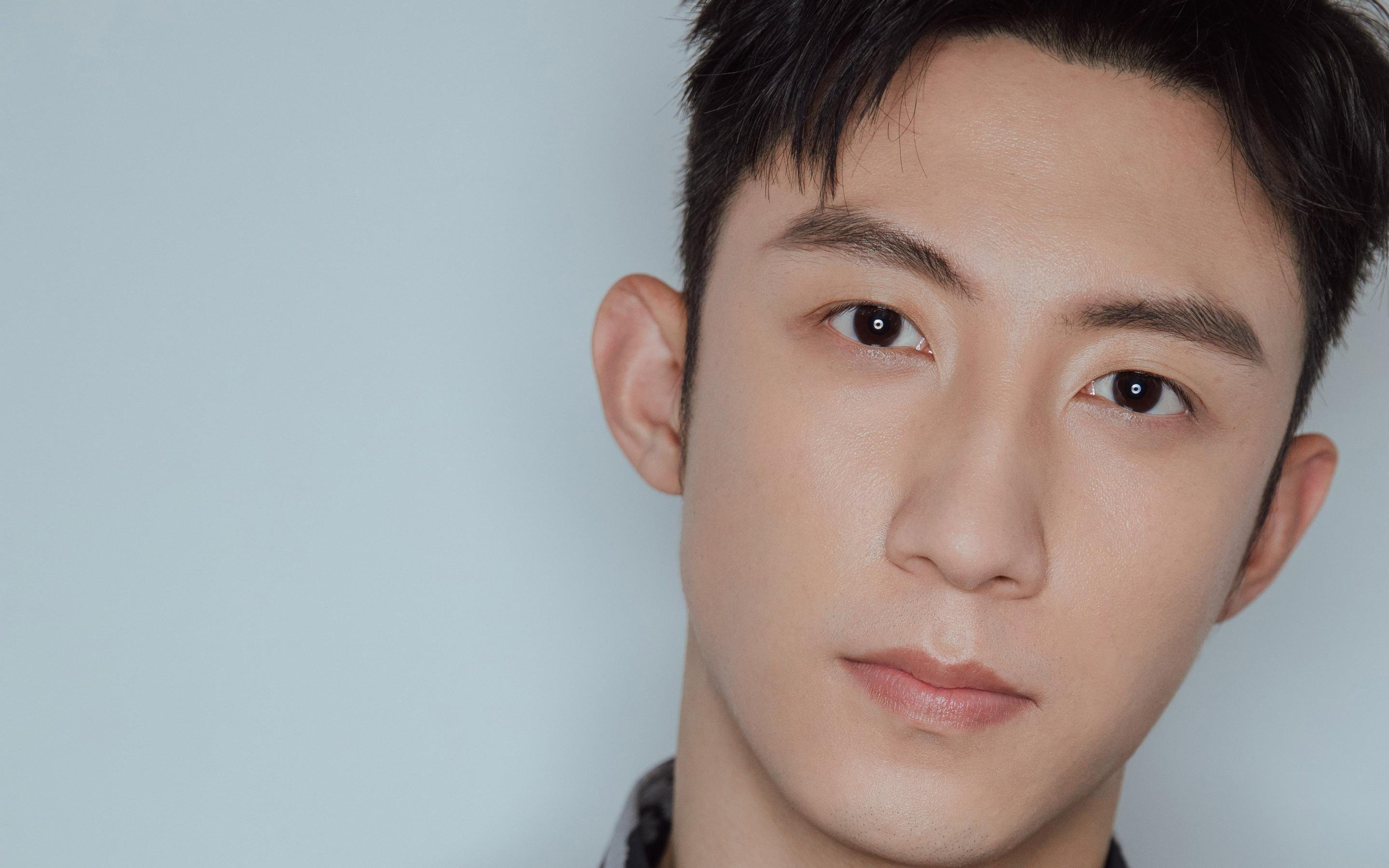 史上最经典“冠军夜”:燃爆全场的绝美回忆,zq冠军之夜