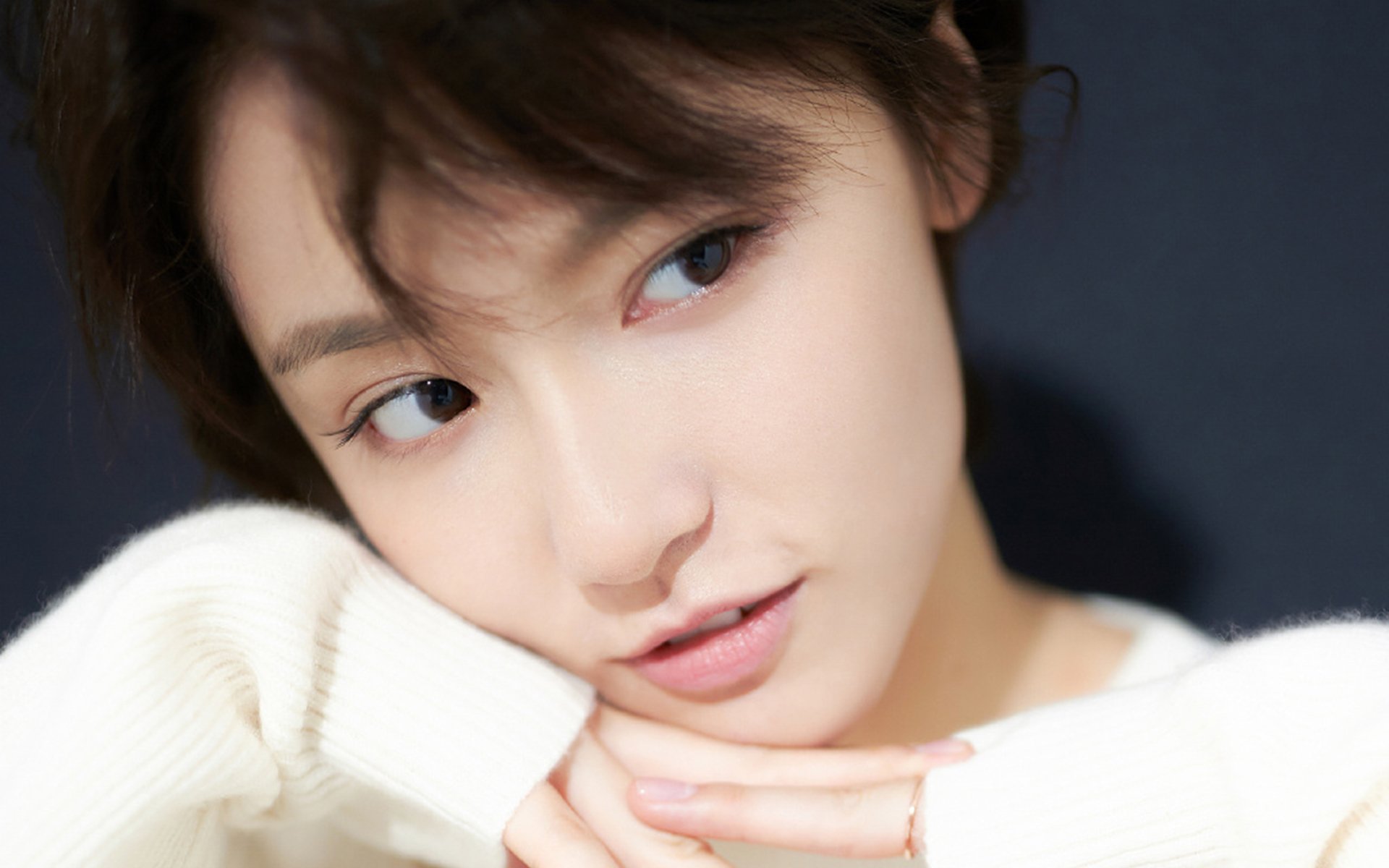 kaiyun官方网站-国家体育总局支持青训产业，行业迎来黄金机遇，中国青训体系