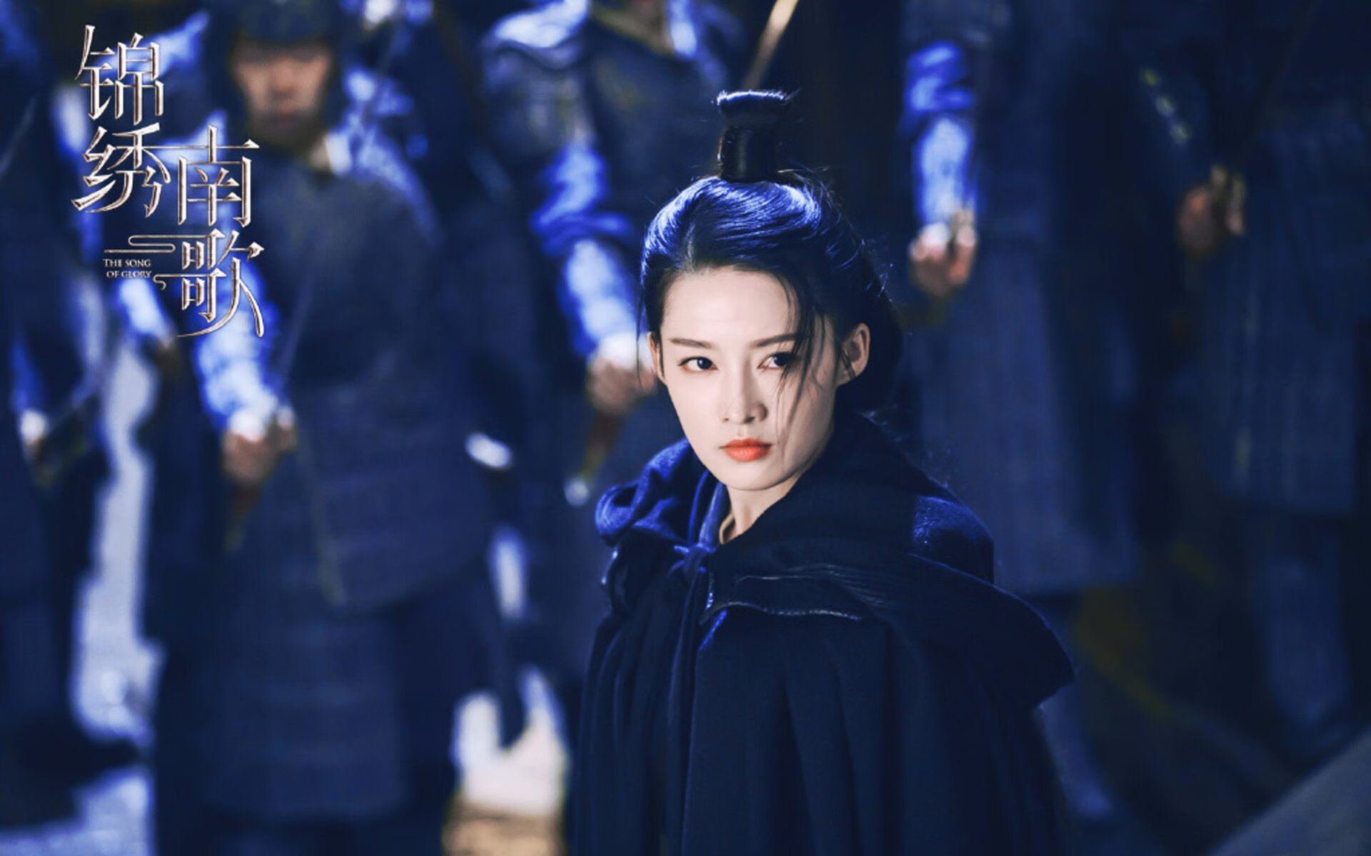 墨西哥队在巴黎奥运会比赛中多次利用边路进攻，奥运墨西哥足球