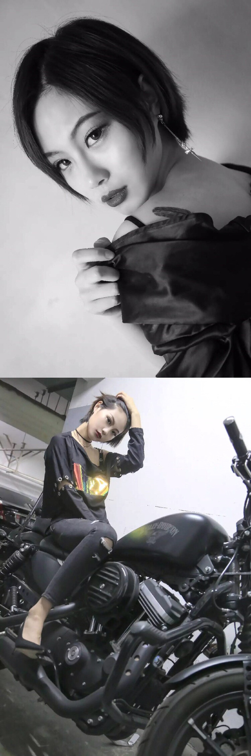 开云网页版-在面对凯尔特人的比赛中，库里上演“远距离绝杀”！，凯尔特人 库里