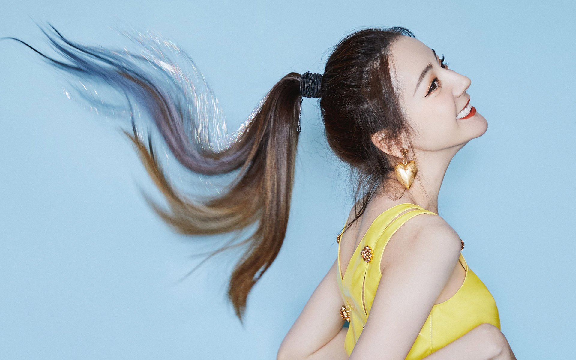 巅峰对决:东西部冠军球队的激情碰撞,巅峰对决2021