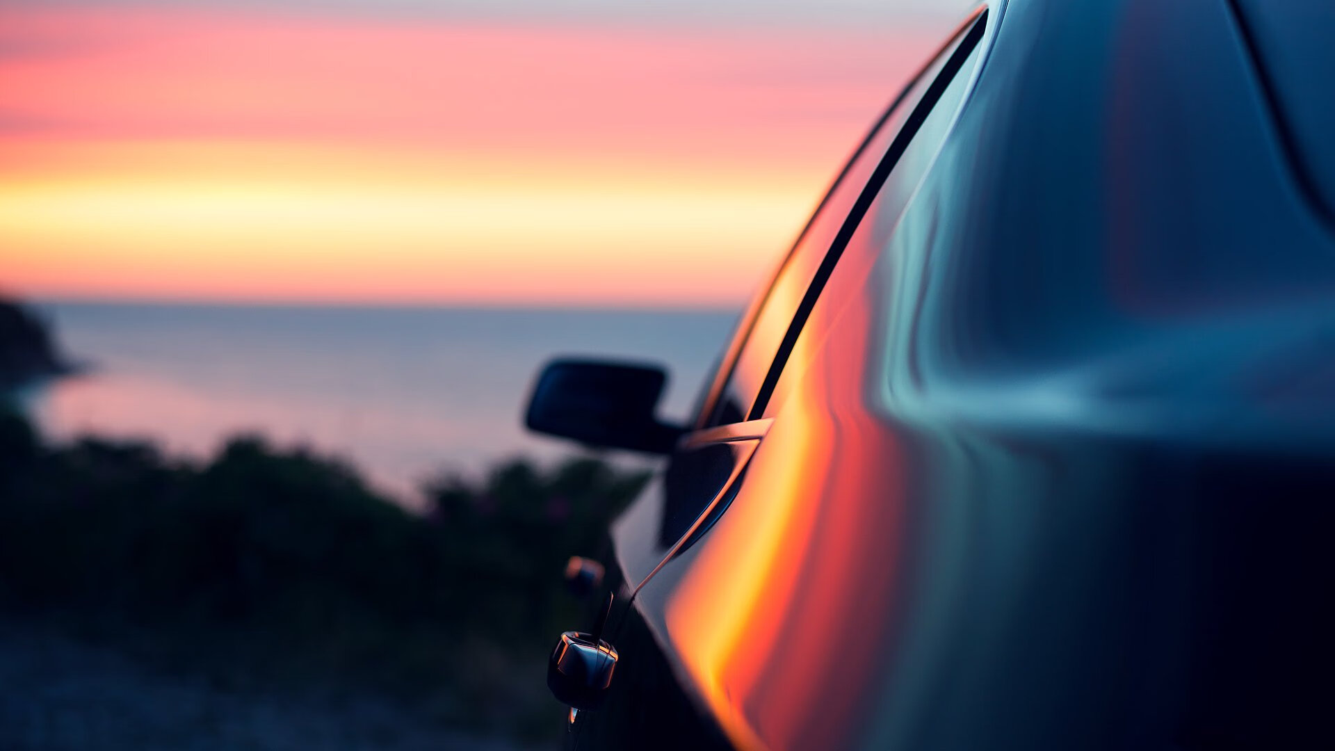 山东经济圈篮球赛事联盟成立,为区域体育合作添动力,山东篮球球队叫什么名字