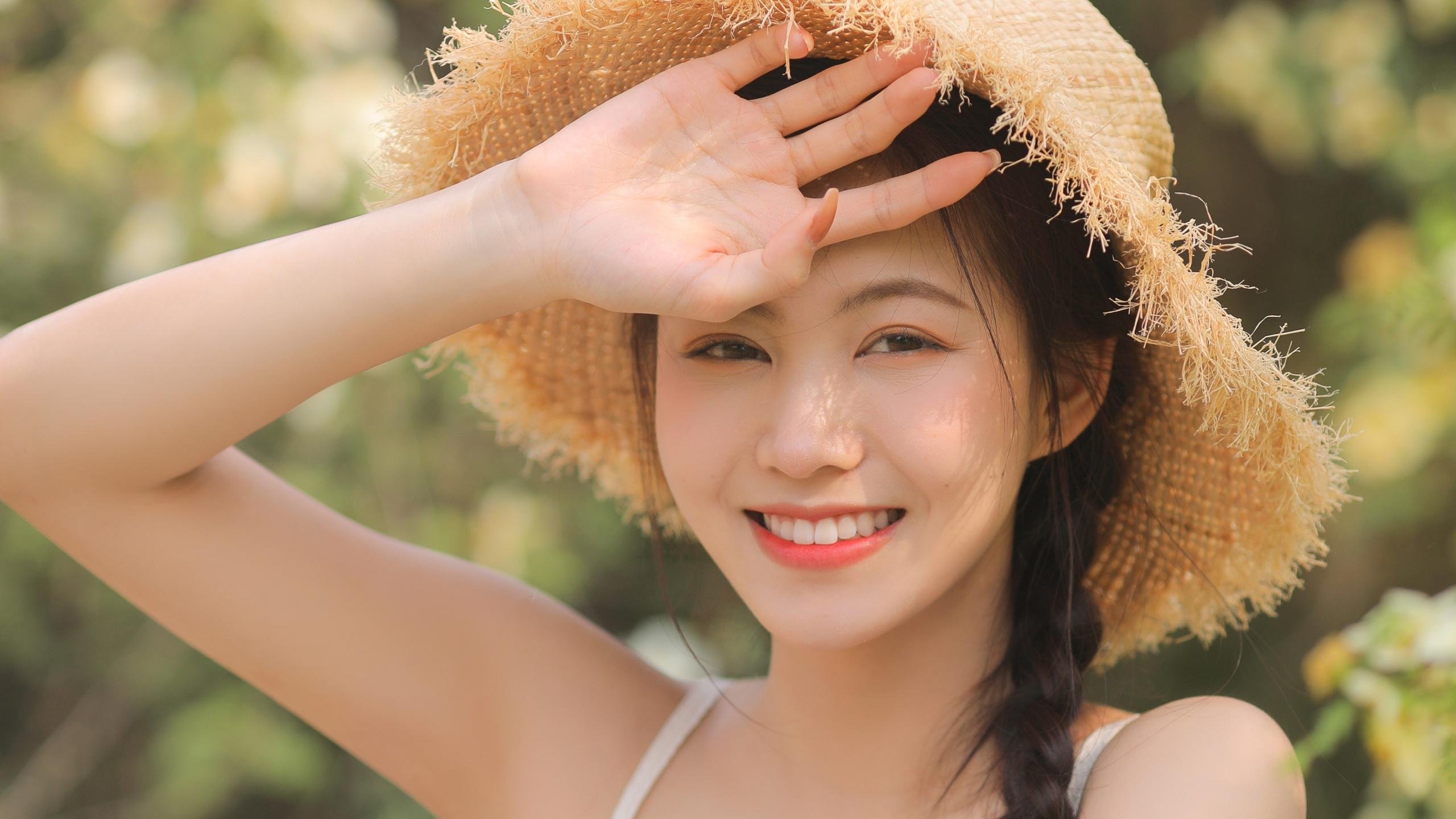 开云网页版登录入口-广州青训体系布局加快，打造优质篮球人才培育基地，广州篮球培训学校