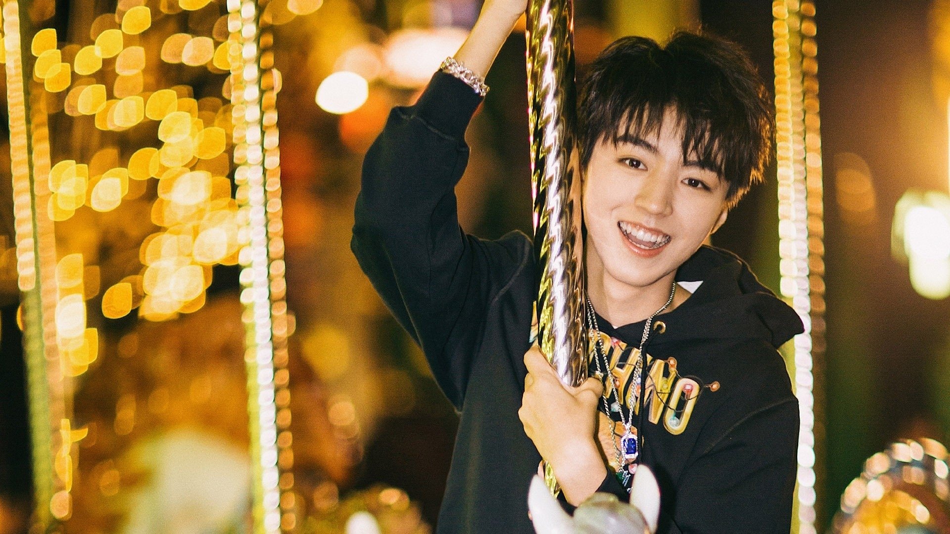 广州青训体系布局加快,打造优质篮球人才培育基地,广州篮球培训学校