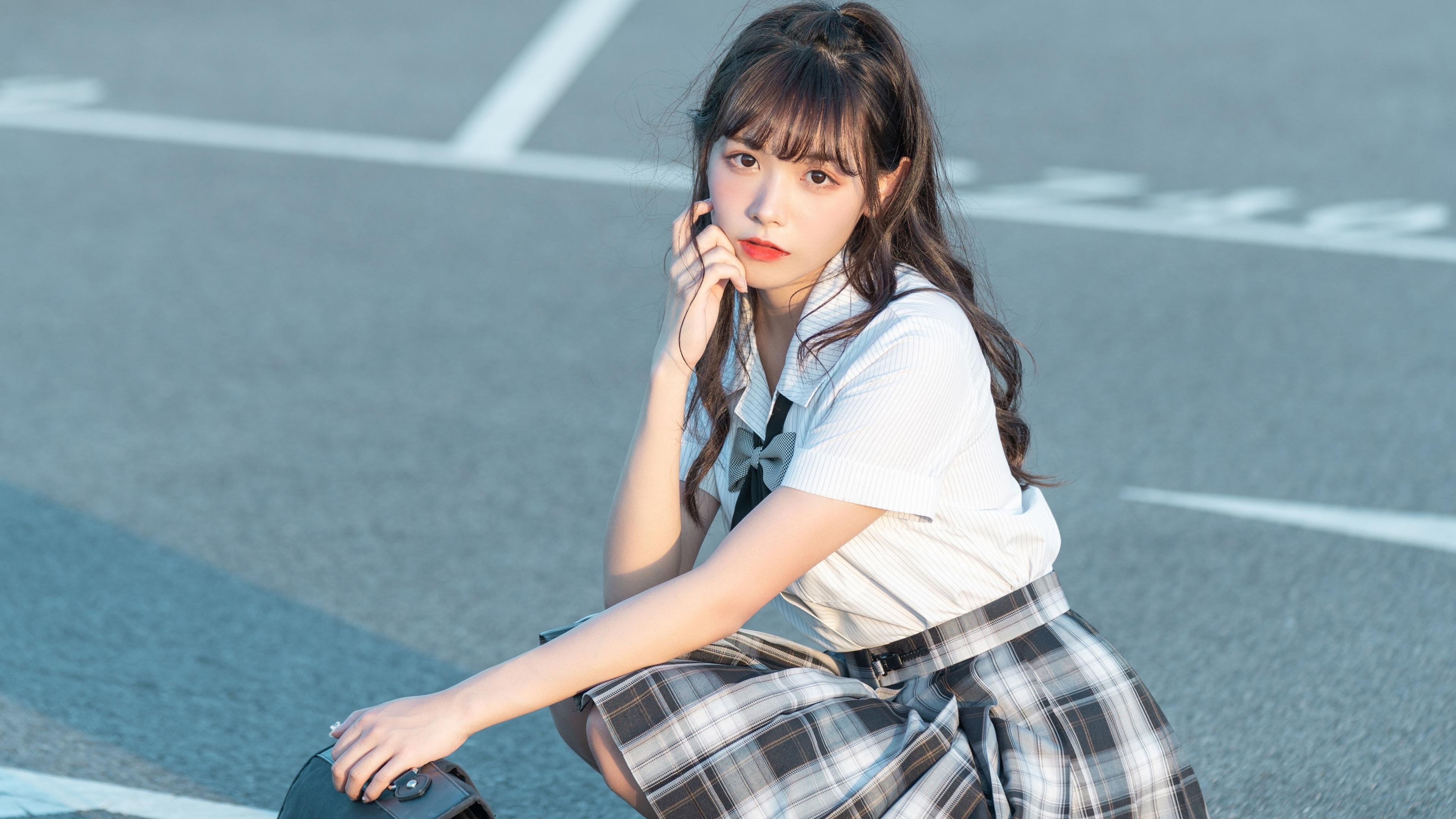 影响力赛事:多家媒体同步报道,影响力 媒体