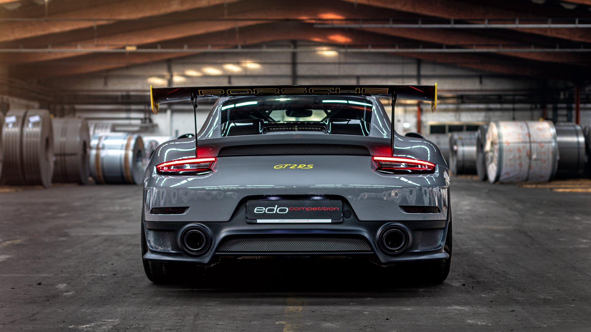 Kaiyun官方登录入口-当日MVP：王强精准三分，荣获最佳！，王强vs钻石