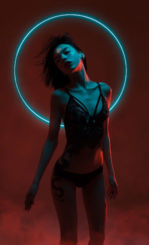 广东实行“篮球明星培养工程”,全方位激励青少年,广东篮球人才