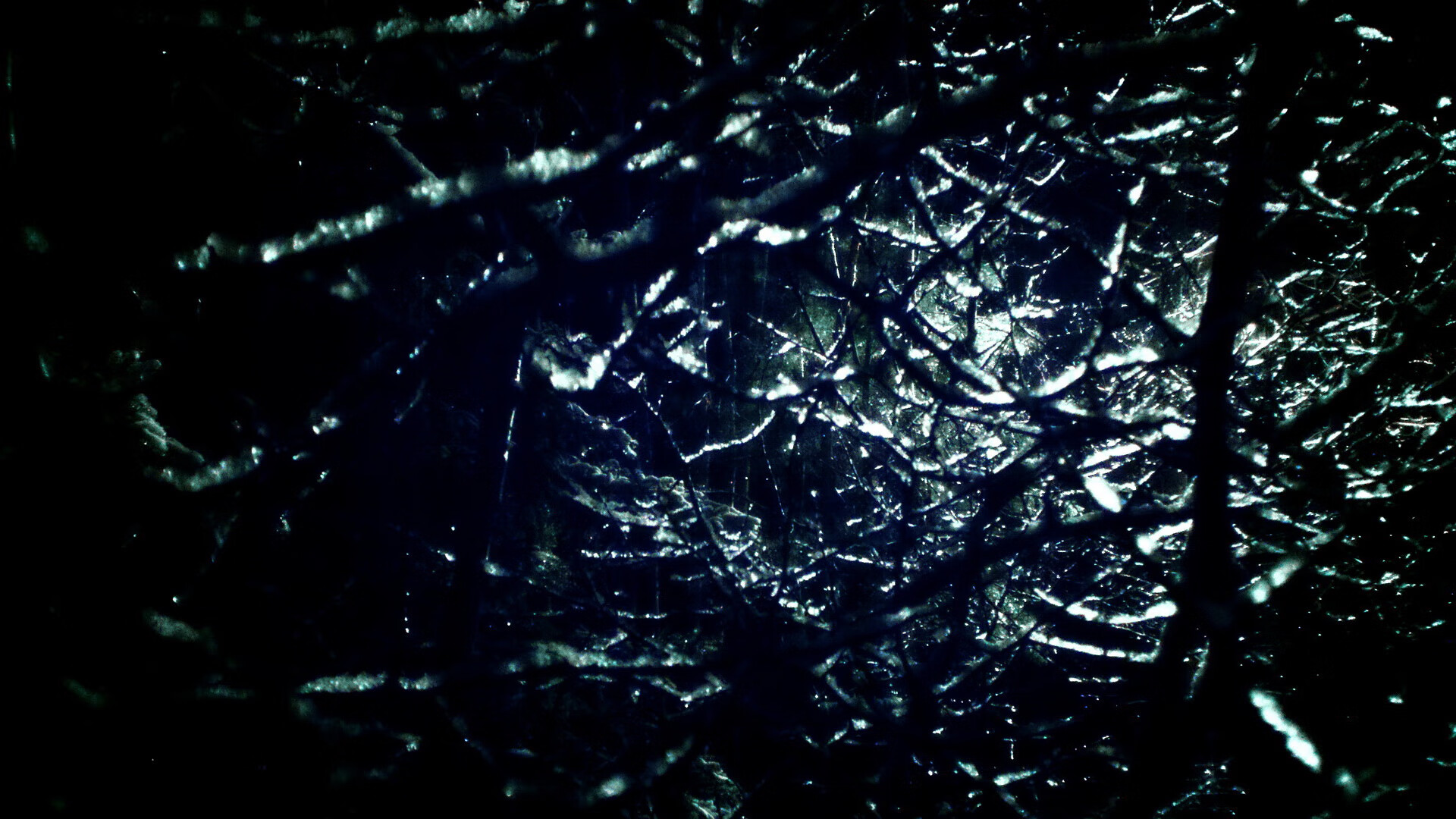 库里:每一个“远距离爆发”都改写了比赛历史!,库里近距离视频