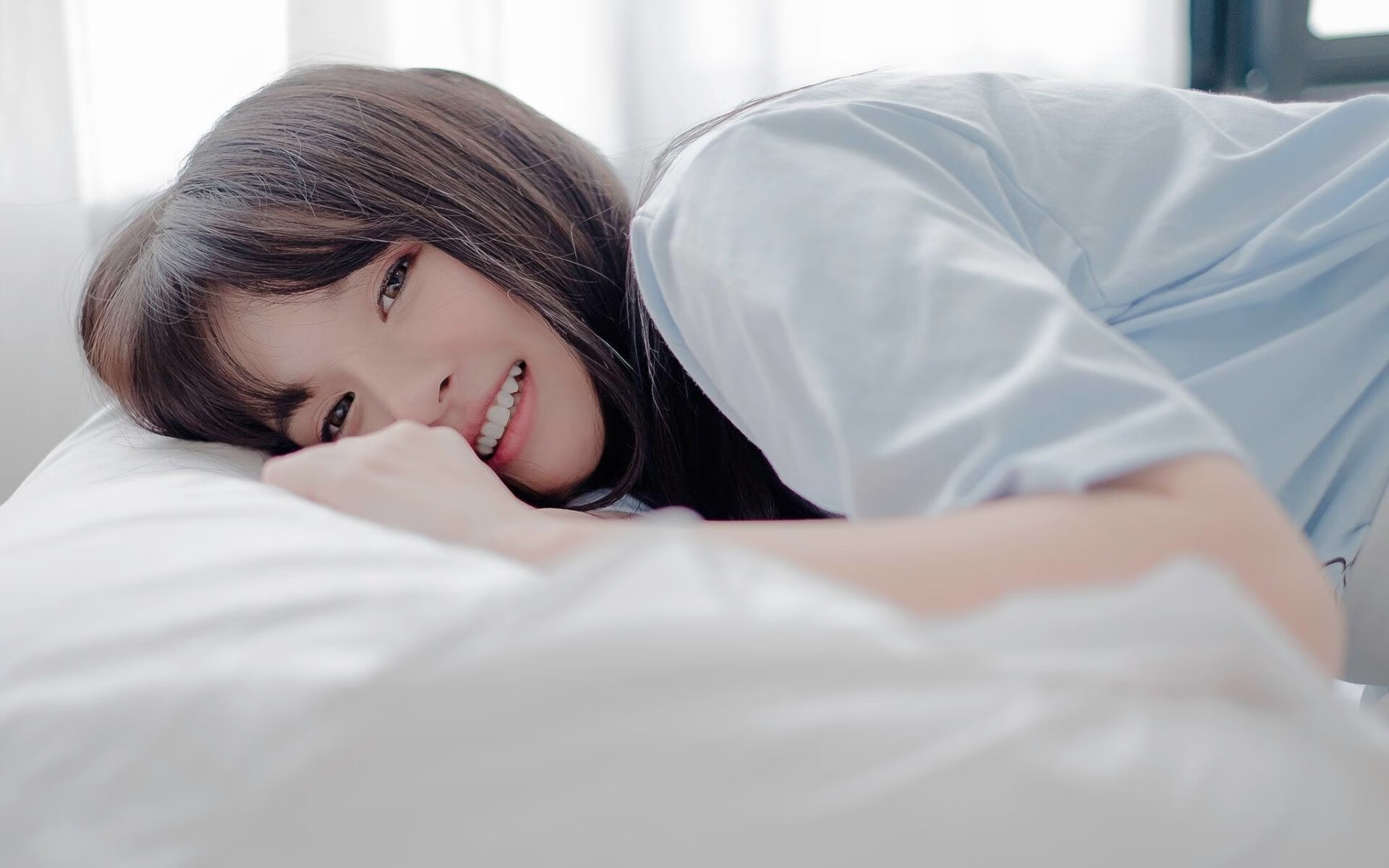 意甲:那不勒斯3-0完胜乌迪内斯,奥斯梅恩大放异彩,意甲球队那不勒斯