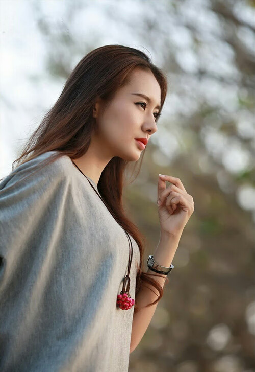 kaiyun开云·官方网站-战术分析：北京队利用快速反击战术取胜！，北京队又输了