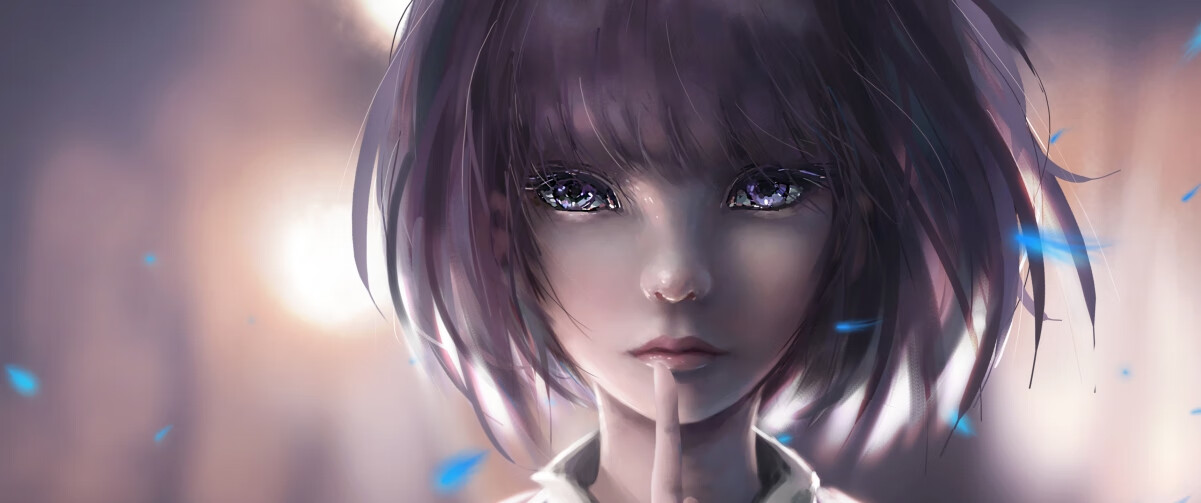 意甲精彩瞬间不断,球员心路分享,意甲出场