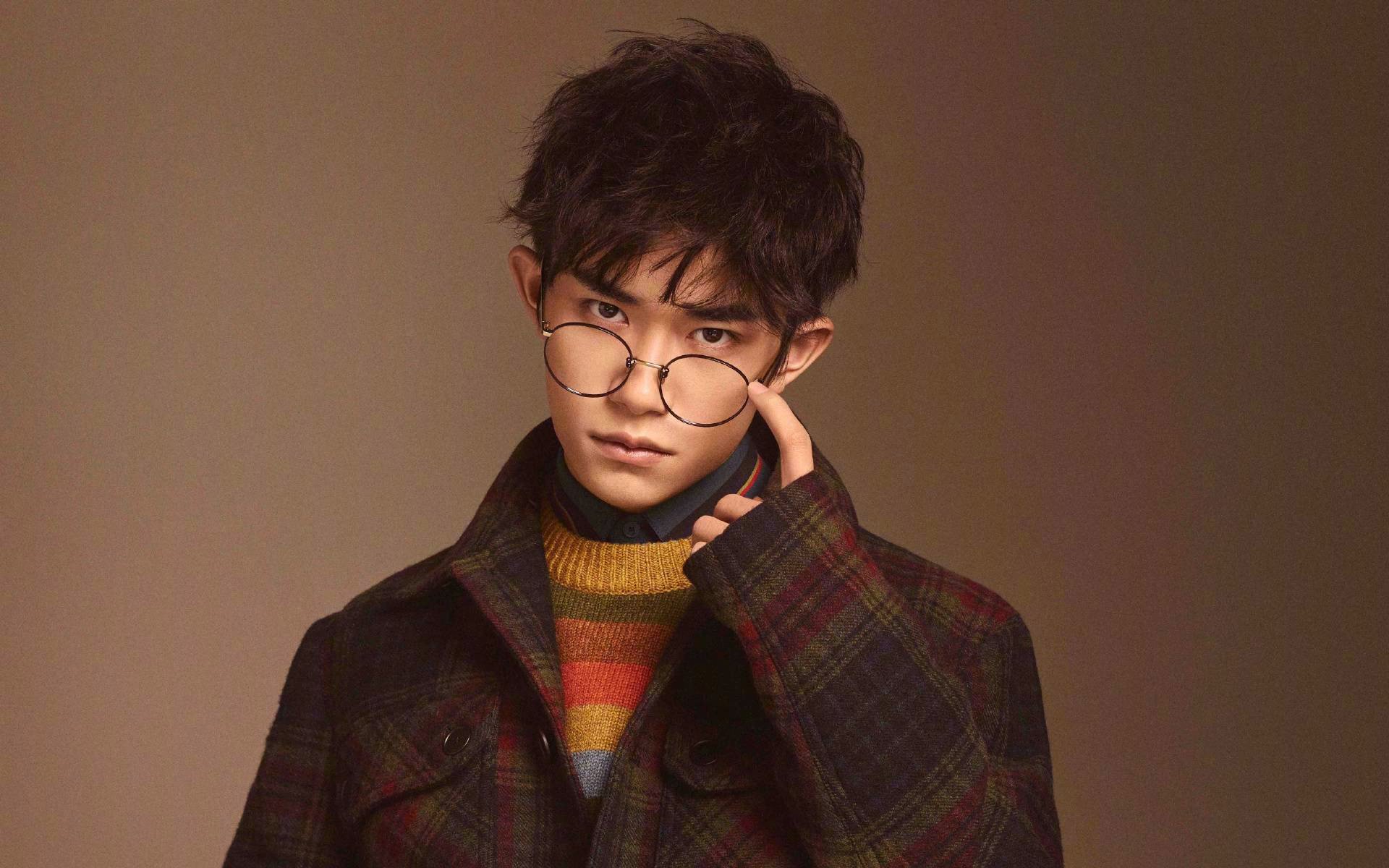 战术布局:顶级选手的决胜策略揭秘,战术布置是什么意思