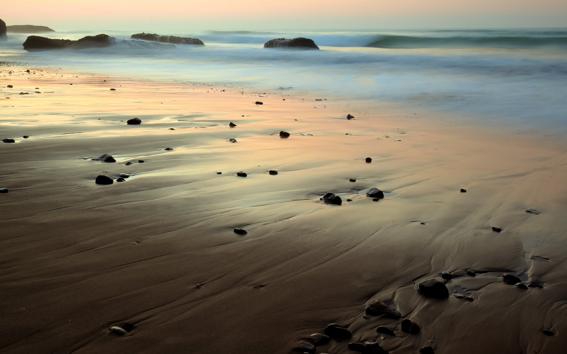 星光夜跑炫彩开启,点亮城市运动新风尚,星光跑道图片