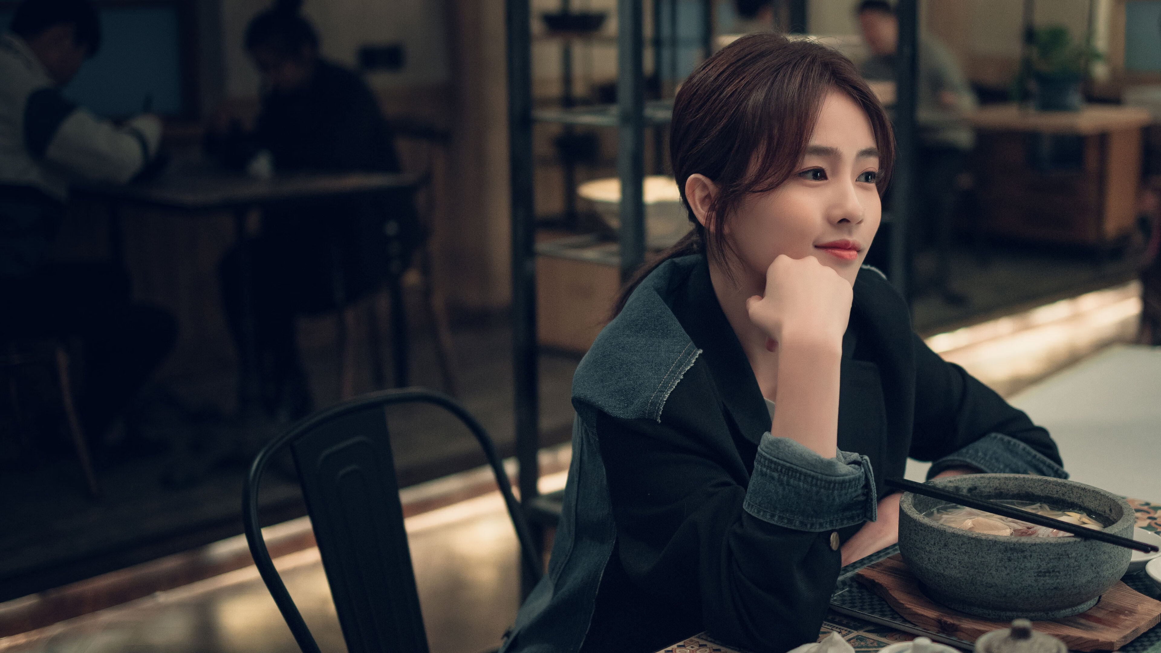 比分逆转:北京战术调整奏效,反败为胜!,北京单场即时比分360