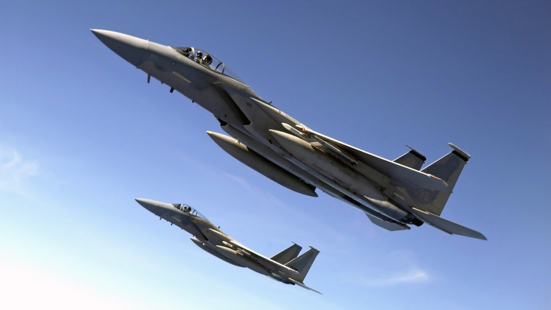 kaiyun体育app-水上漂流节，激流中的极速运动体验，水上漂流船是什么