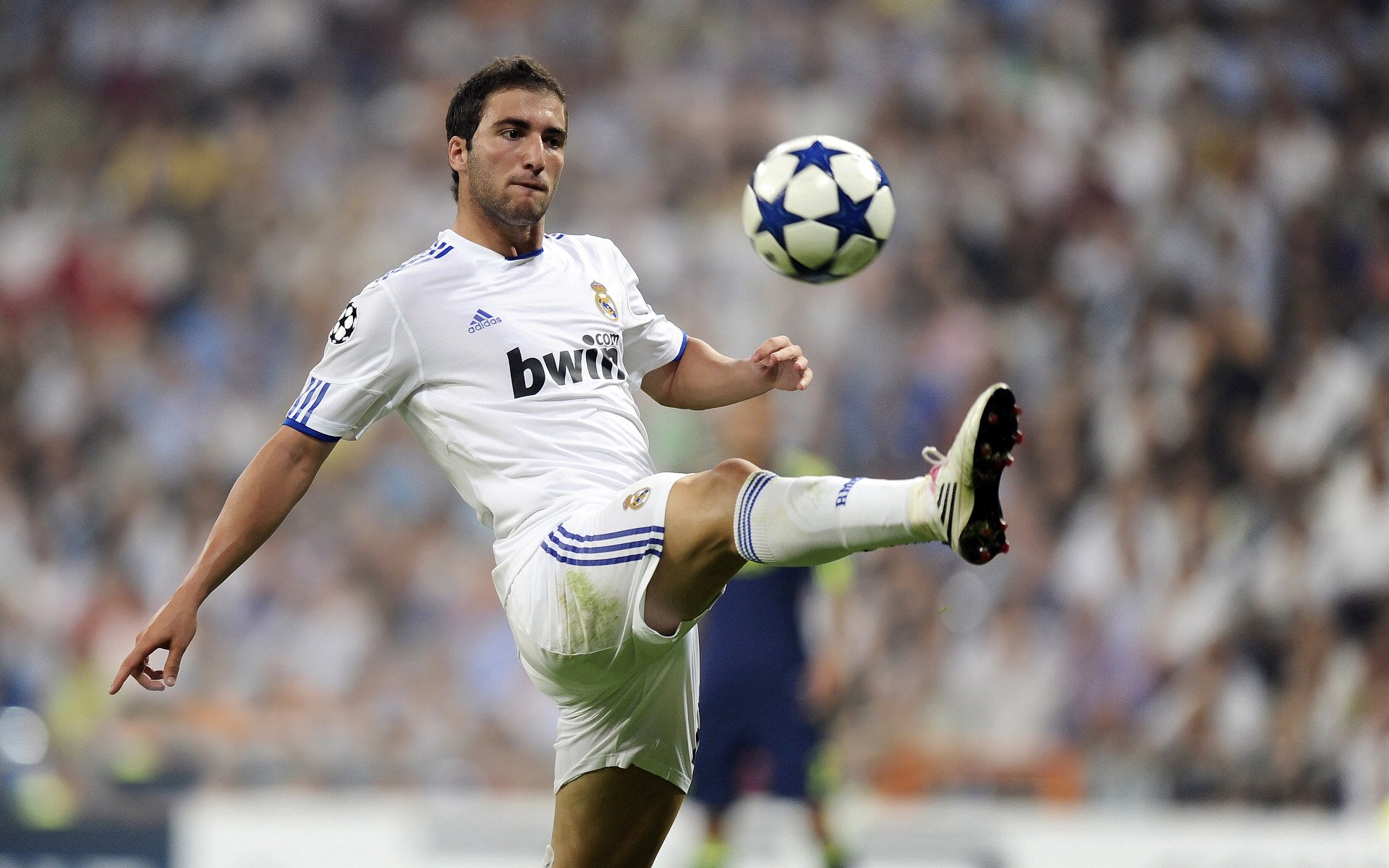 开云中国大陆-法国男足奥运梦碎，小组出局成现实，2021奥运法国男足