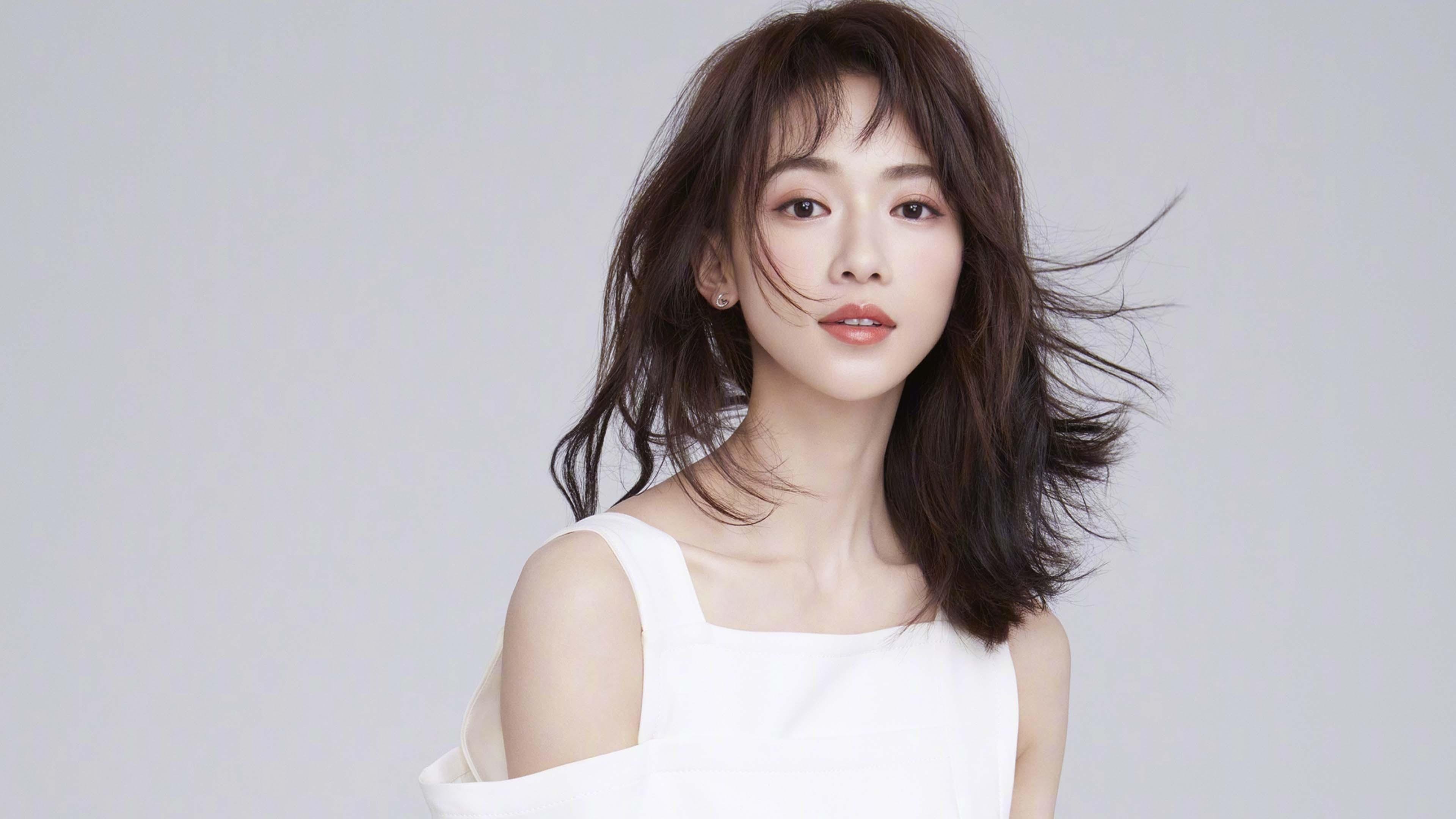 穿越火线 战队阵容稳定实力提升,穿越火线战队是干什么的