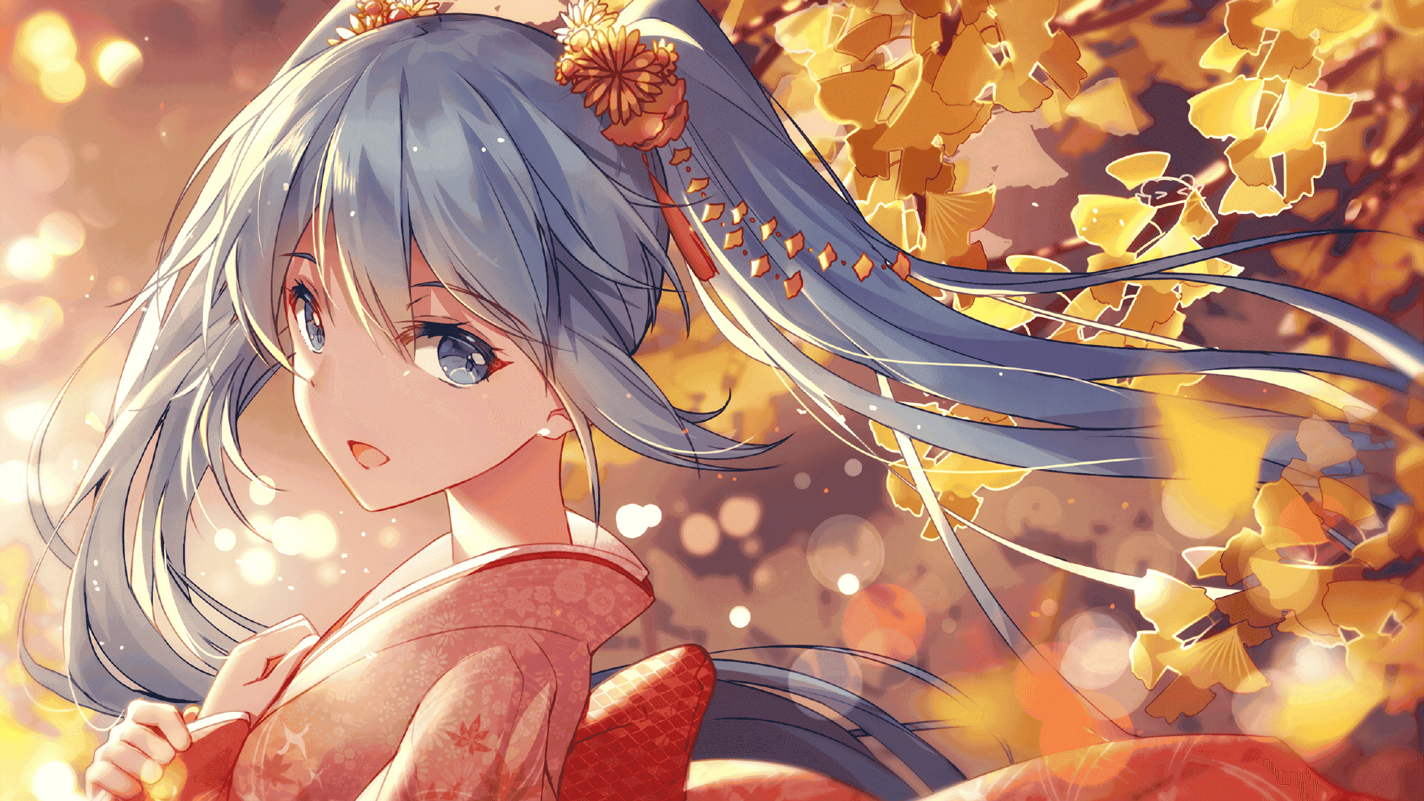 经典赛事回顾：那些难忘的WRC瞬间，wrc赛道