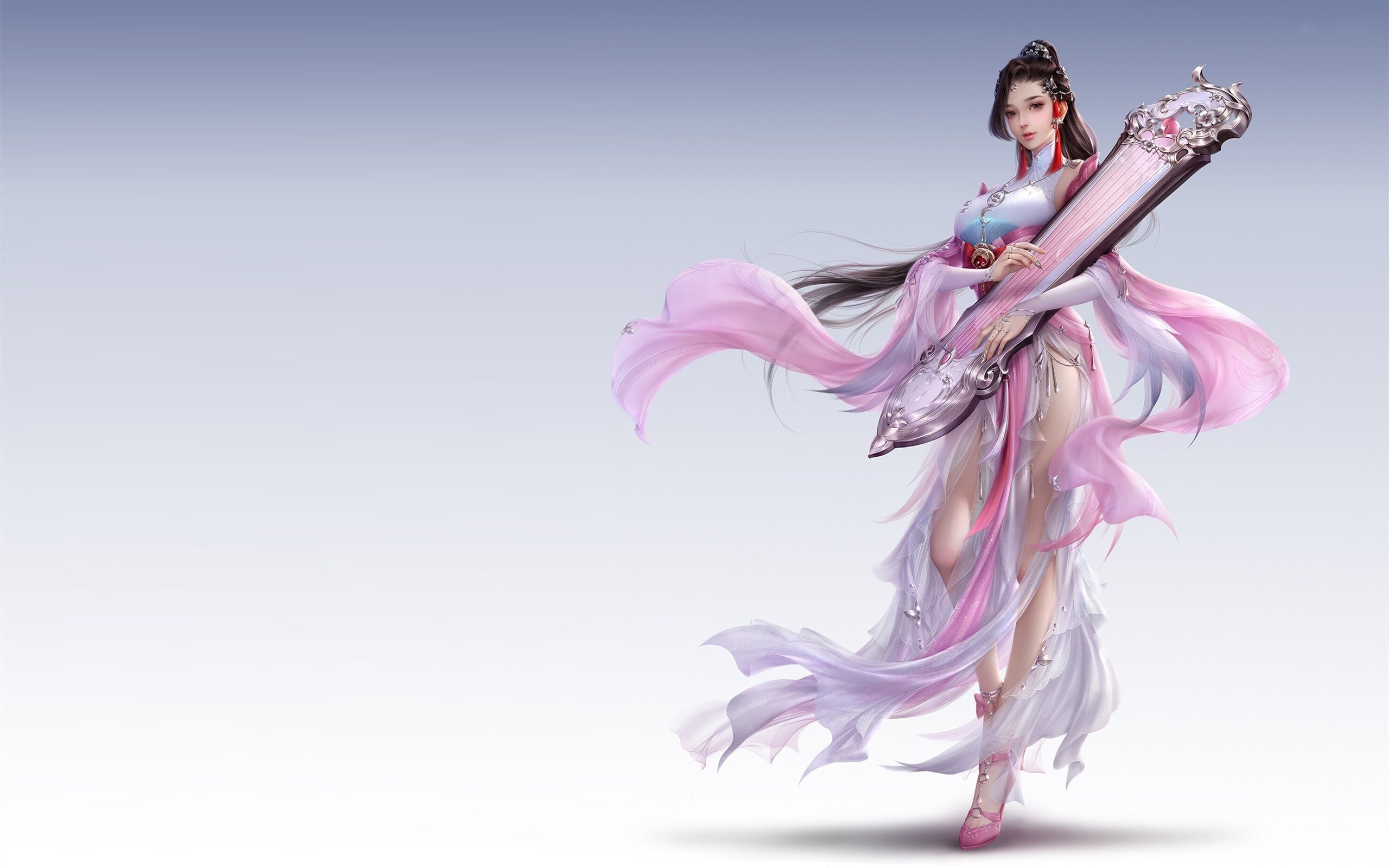 经典足球友谊赛，畅享绿茵场上的友情与热血，足球友谊赛规则