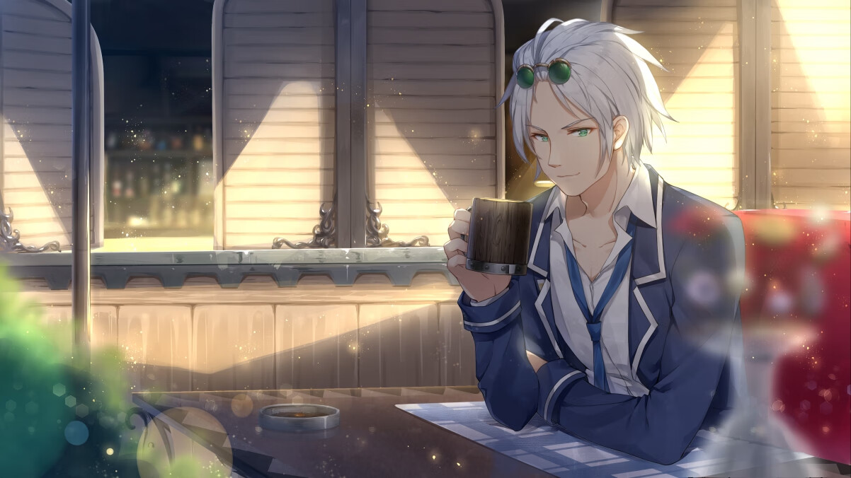 西甲比赛中出现多次精彩远射,技艺精湛,西甲射门排名