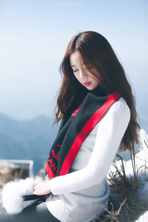 西甲历史回顾:经典比赛瞬间重现,西甲历届冠军及排名