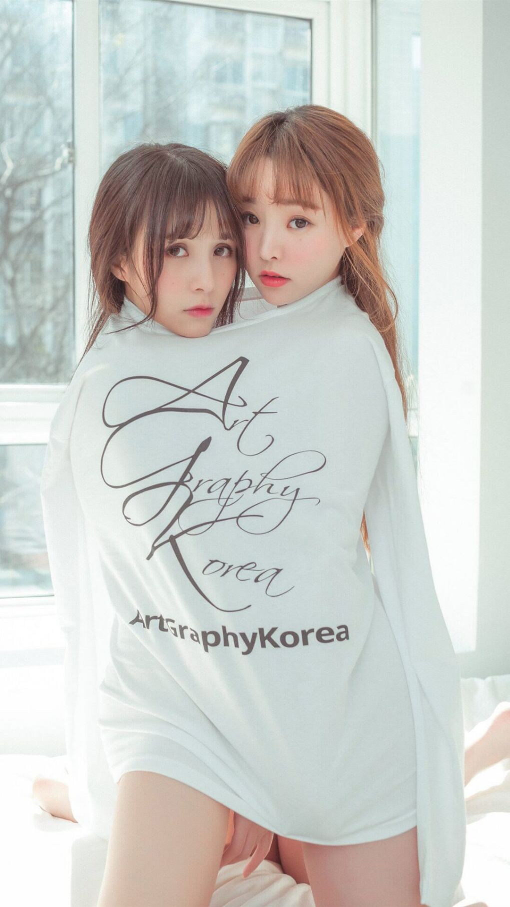 葡萄牙女足在预选赛中仅获1分,排名第五,葡萄牙女单