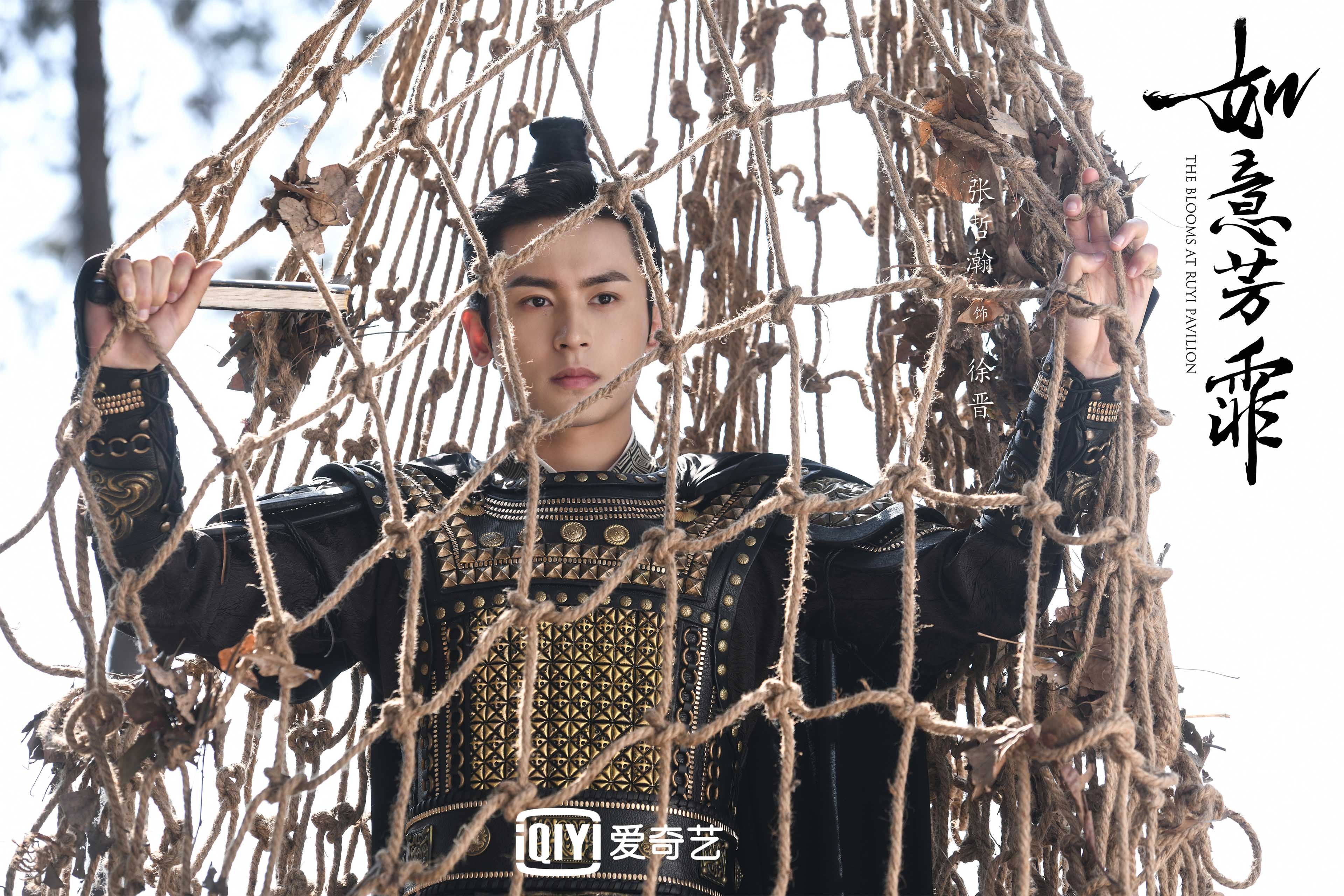 观众体验:数字化转型带来的革新,数字化转型视角