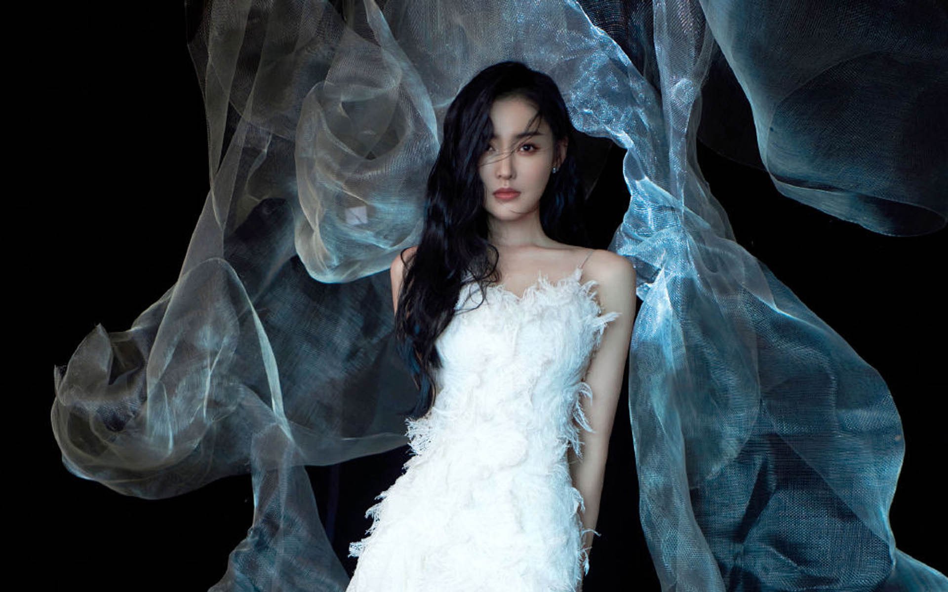 赛季创新:联盟引入新规则带来的实效与反响,联盟新玩法