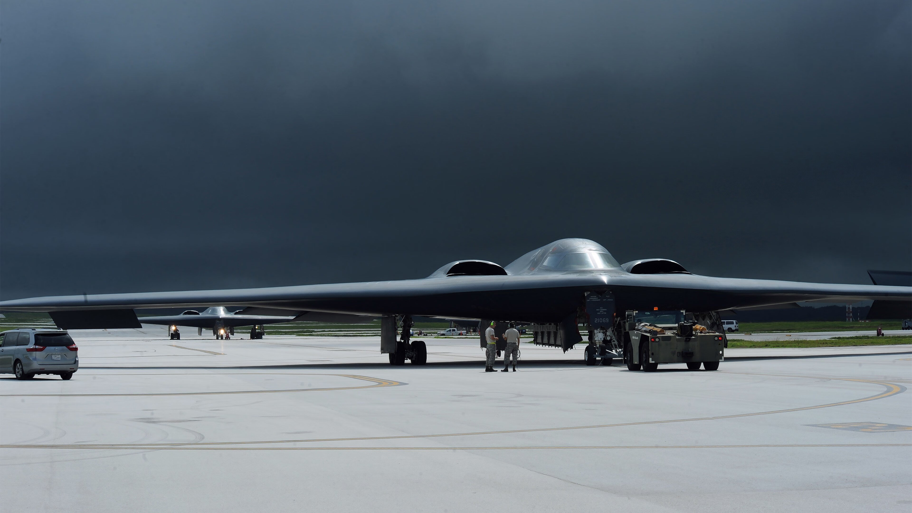 长远布局:排名背后隐藏的战术和转会秘密,长远布局的句子