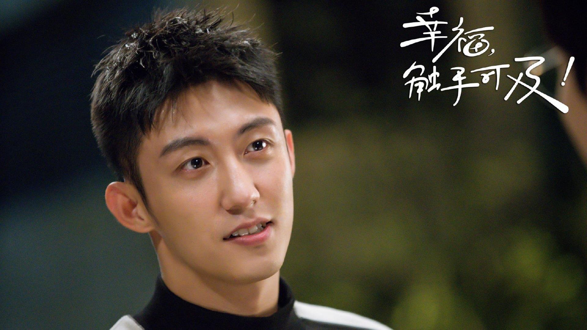 韩国队派出全主力阵容,力争突破中国垄断,韩国队队员