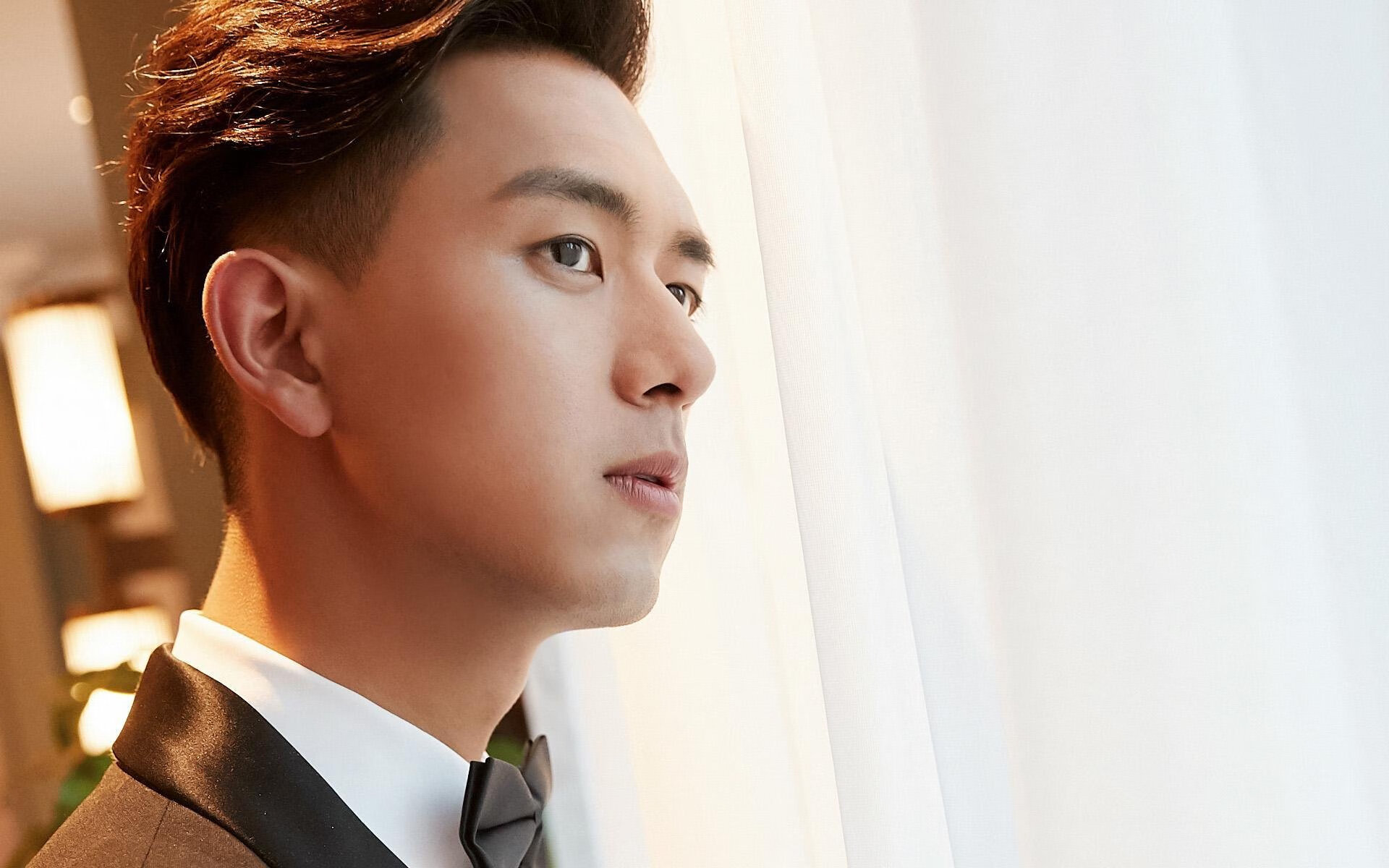 开云体育-AC米兰再次战胜对手，保持不败纪录，ac米兰赢了吗